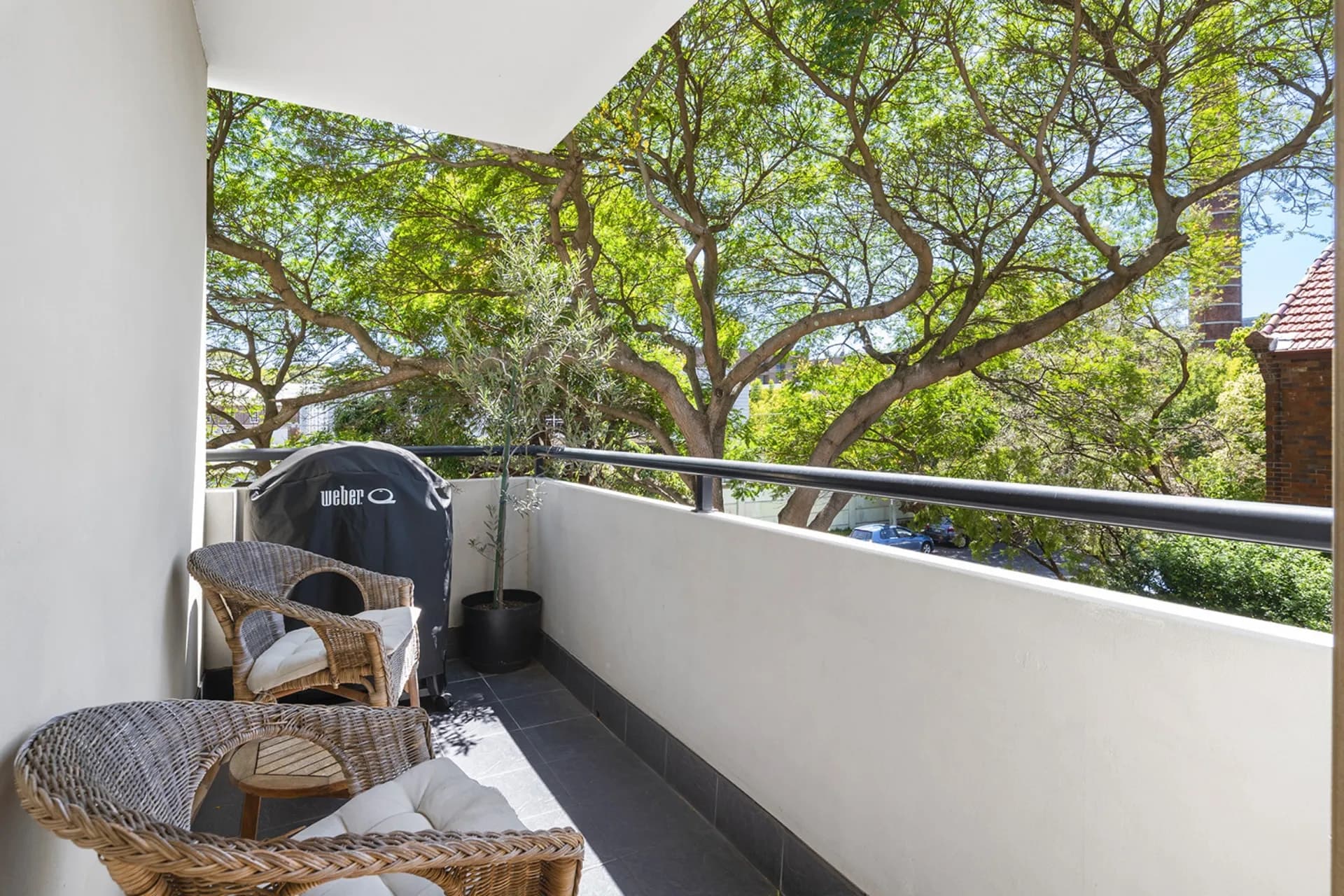 6/1 Mulwarree Avenue, Randwick - Thumbnail 3