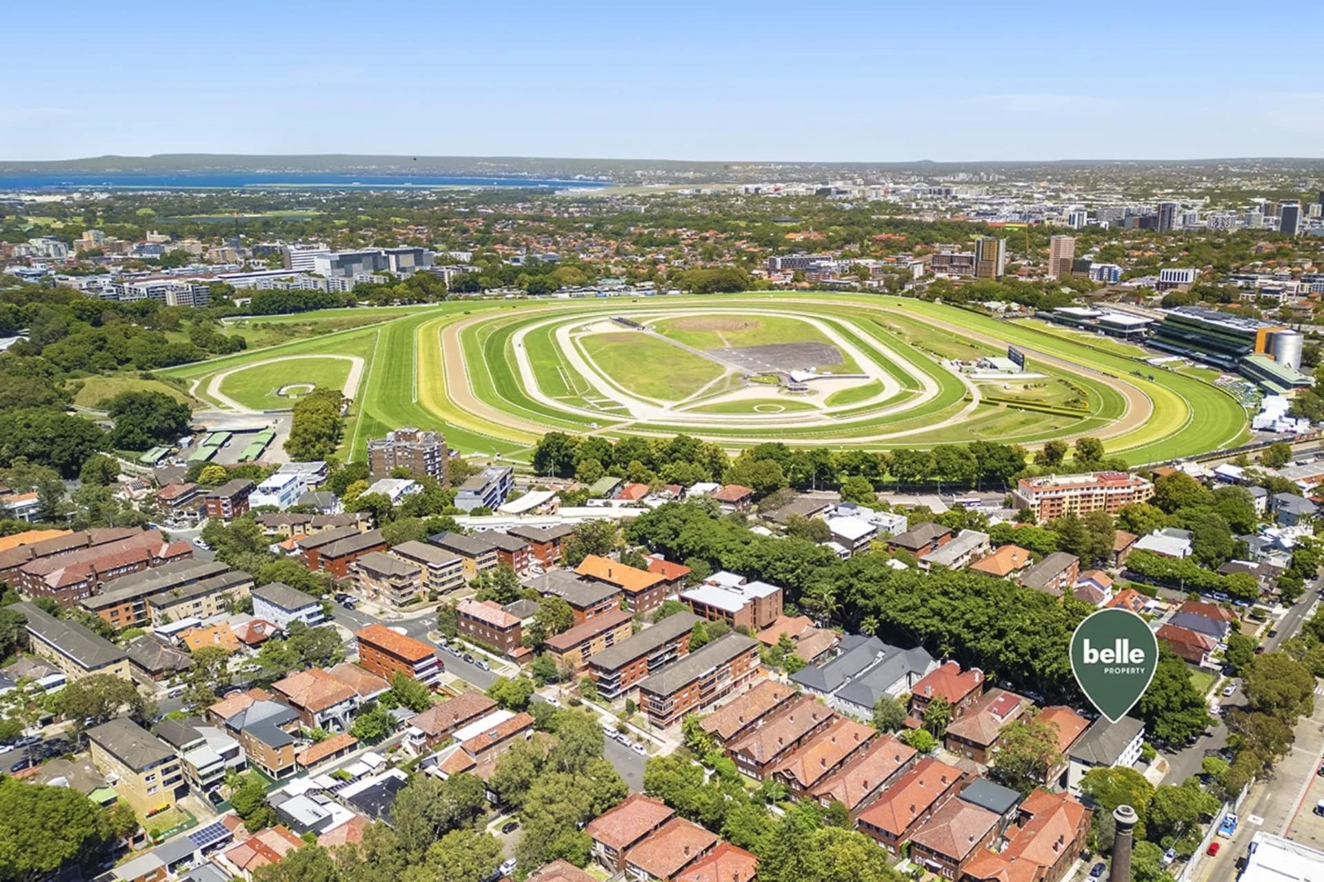 6/1 Mulwarree Avenue, Randwick - Thumbnail 4
