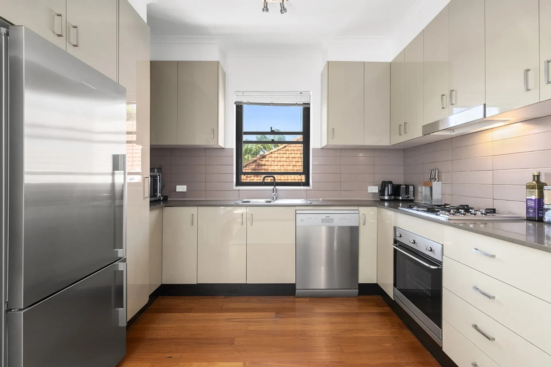 6/1 Mulwarree Avenue, Randwick - Thumbnail 5