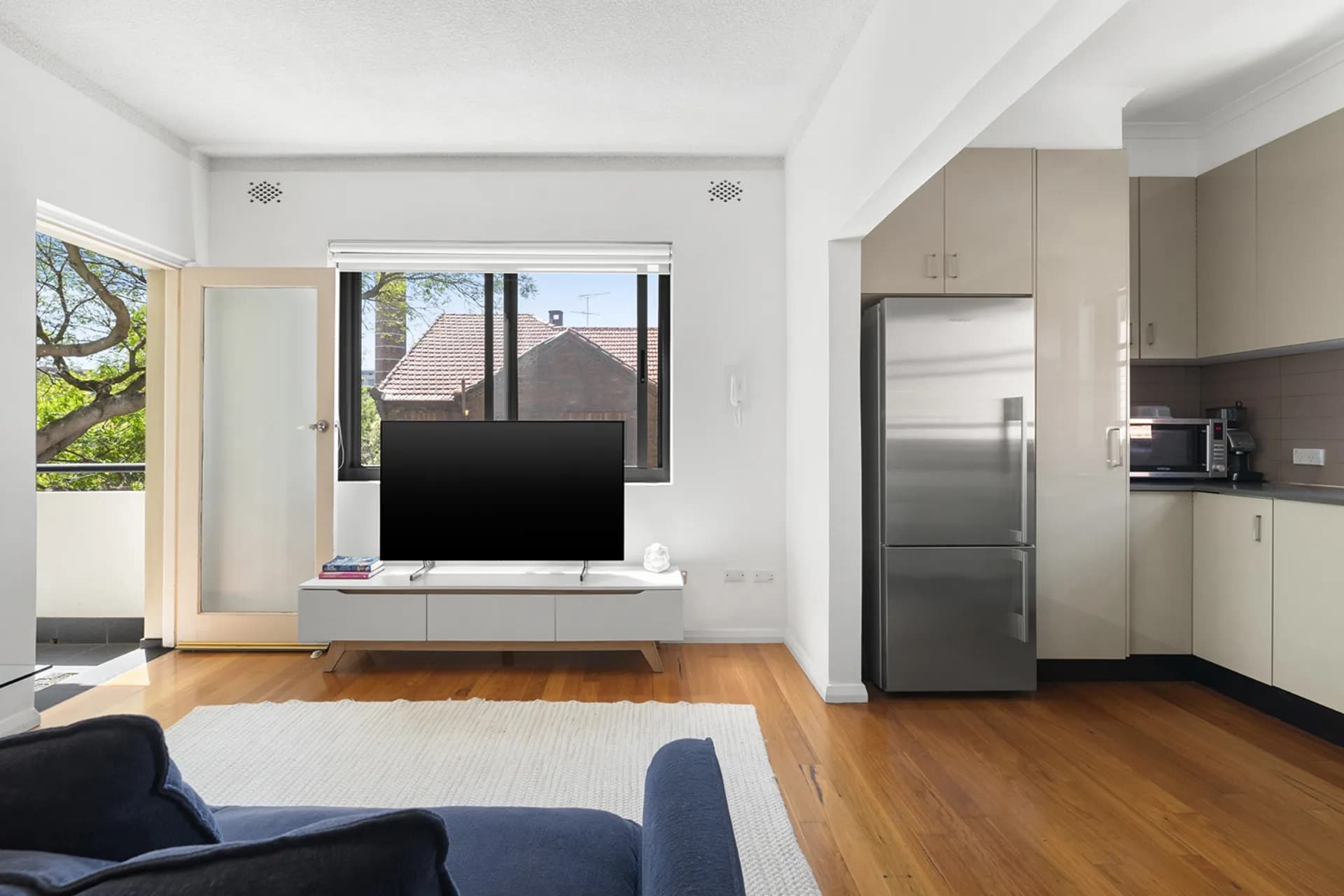 6/1 Mulwarree Avenue, Randwick - Thumbnail 6