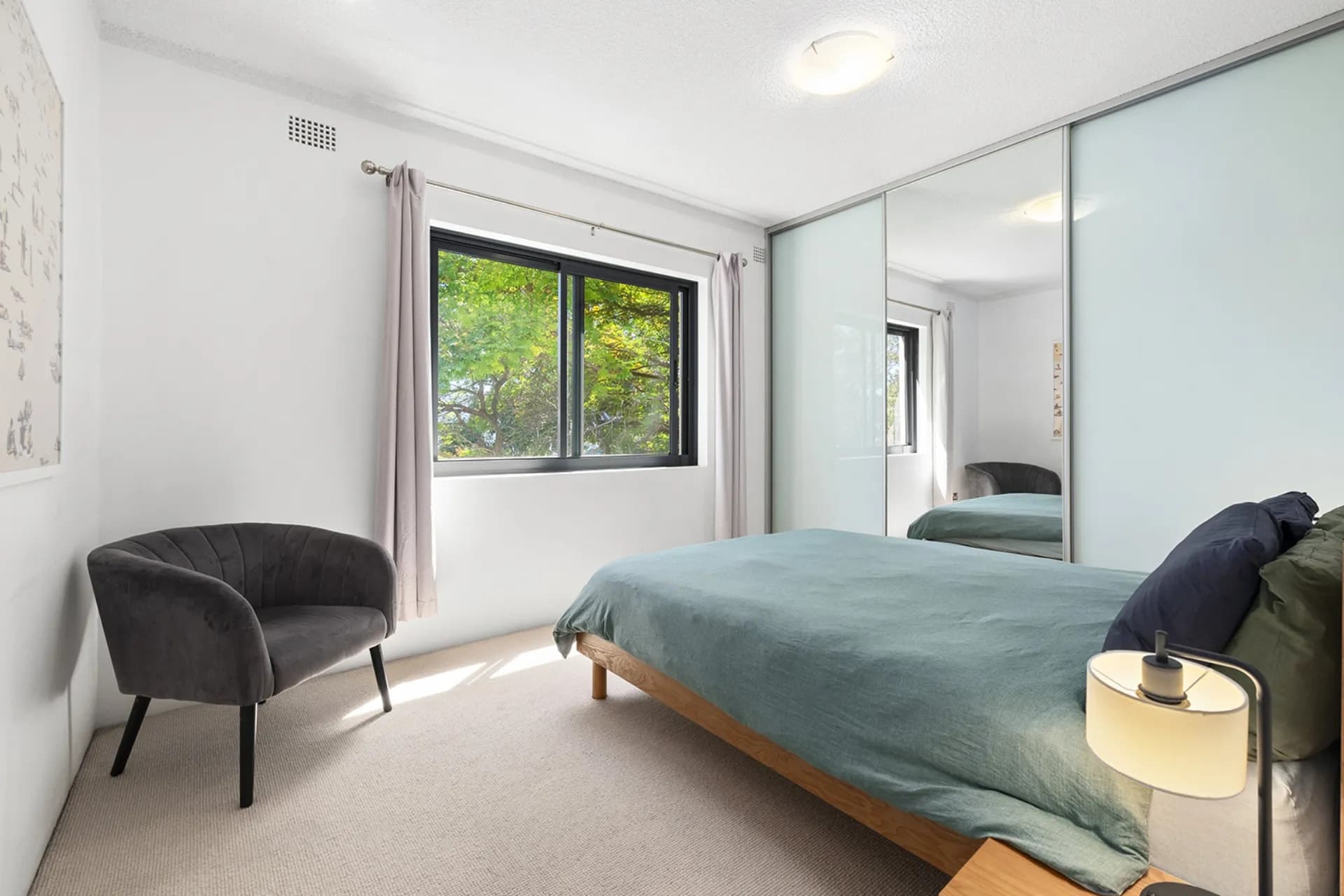 6/1 Mulwarree Avenue, Randwick - Thumbnail 7