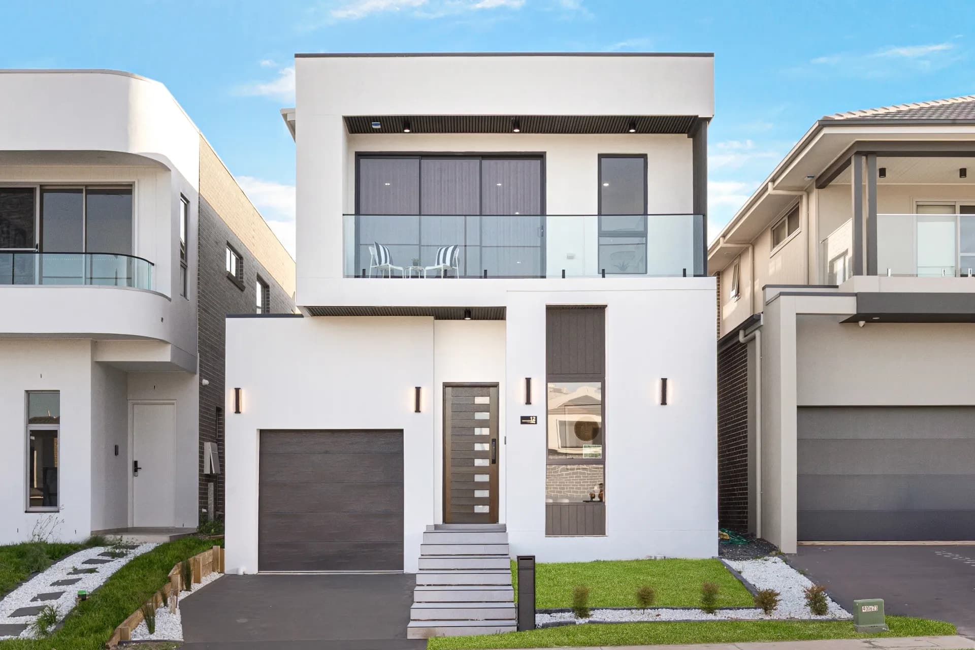 12 Oasis Way, Box Hill, NSW, Box Hill - Image 1