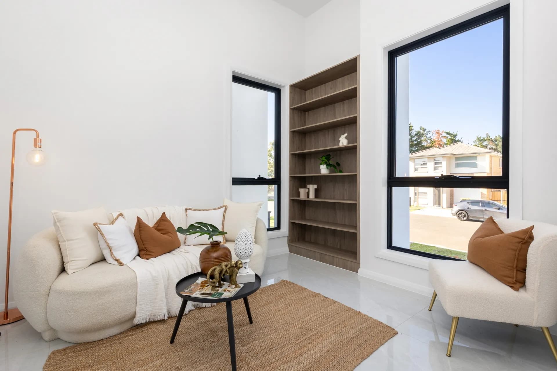 12 Oasis Way, Box Hill, NSW, Box Hill - Thumbnail 2
