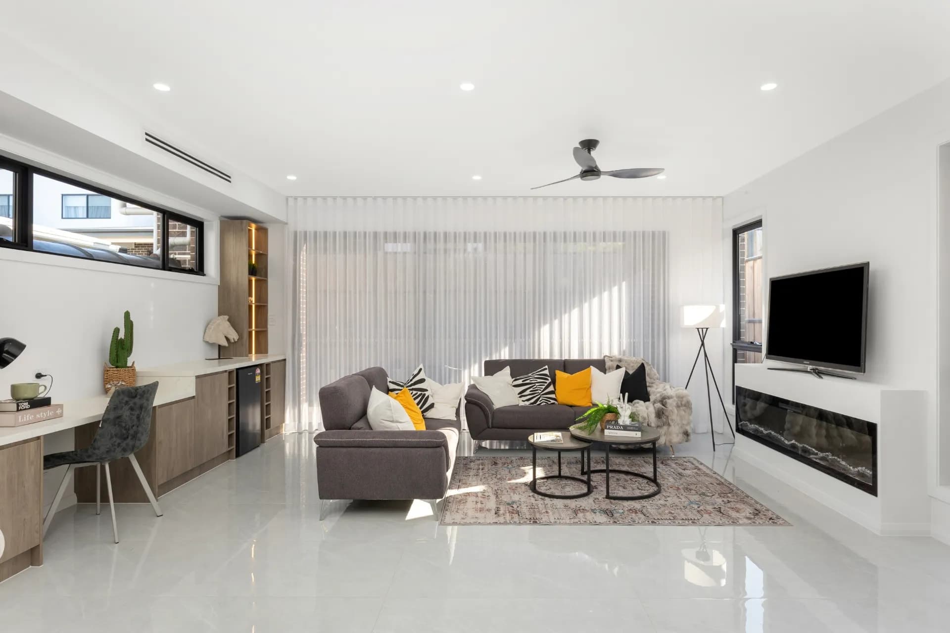 12 Oasis Way, Box Hill, NSW, Box Hill - Thumbnail 3