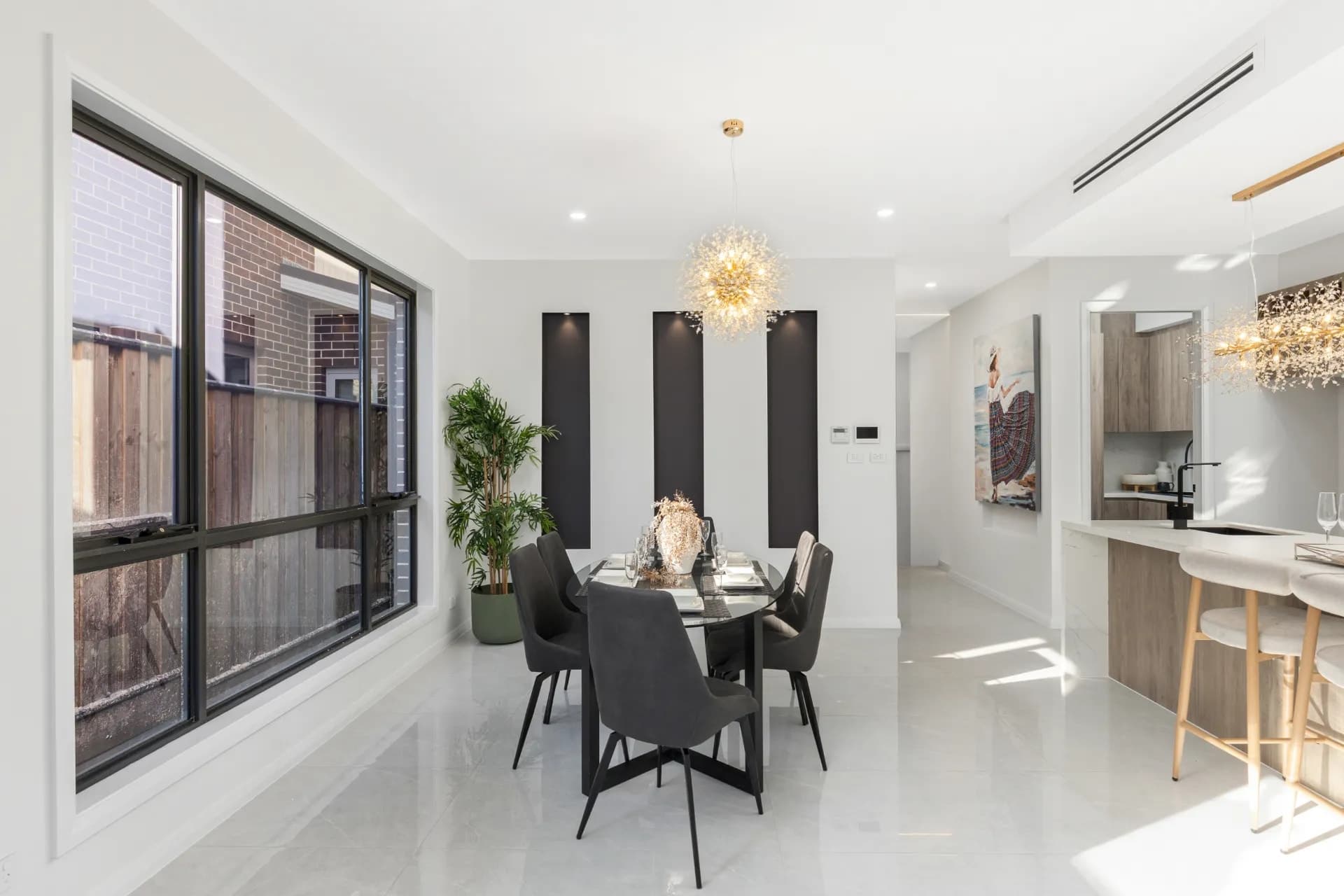 12 Oasis Way, Box Hill, NSW, Box Hill - Thumbnail 5