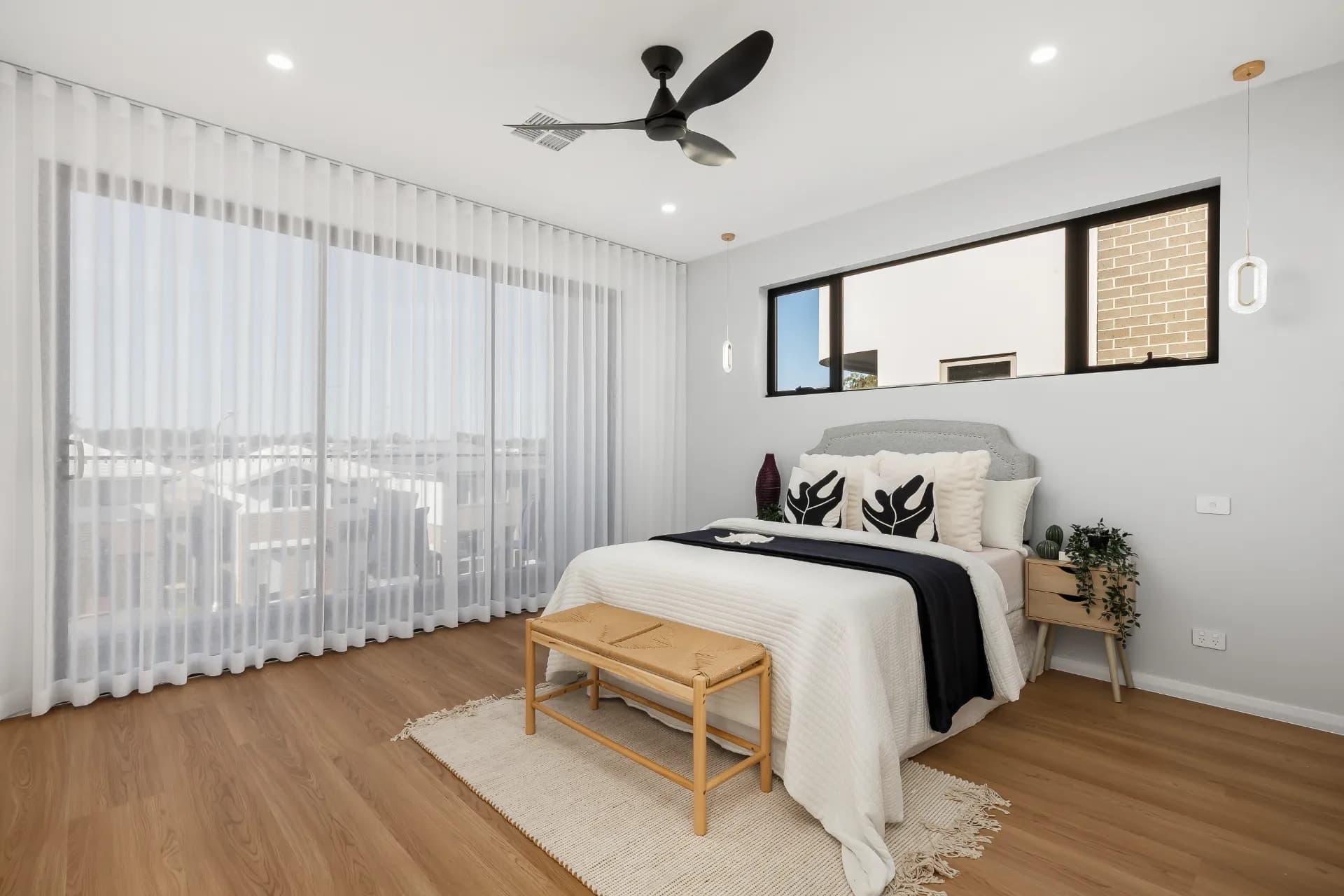 12 Oasis Way, Box Hill, NSW, Box Hill - Thumbnail 7
