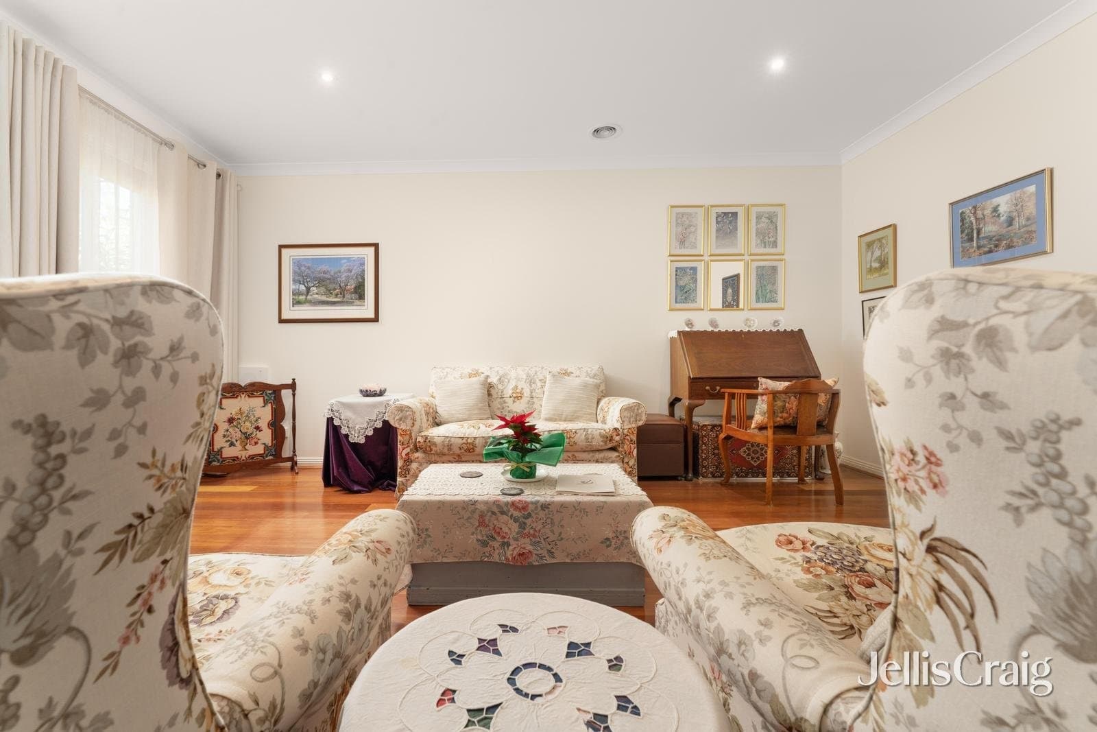 3 Faversham Avenue, Lake Gardens, Lake Gardens - Thumbnail 4