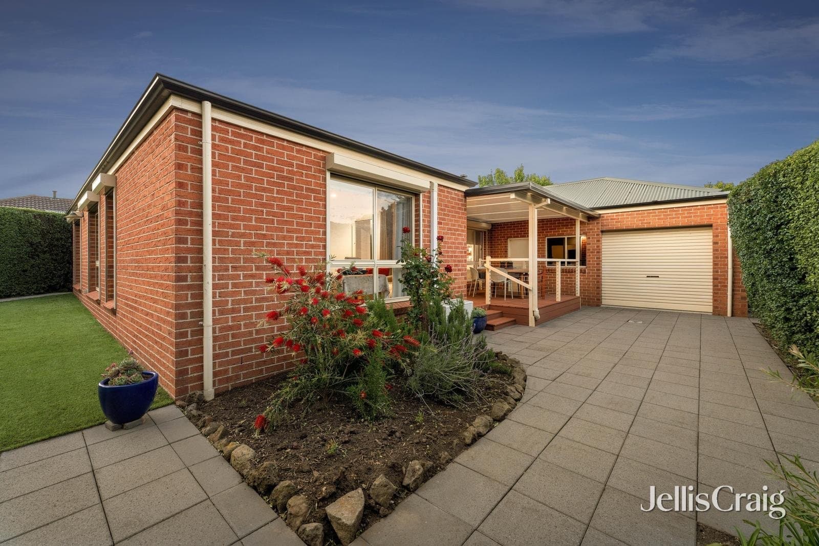 3 Faversham Avenue, Lake Gardens, Lake Gardens - Thumbnail 8
