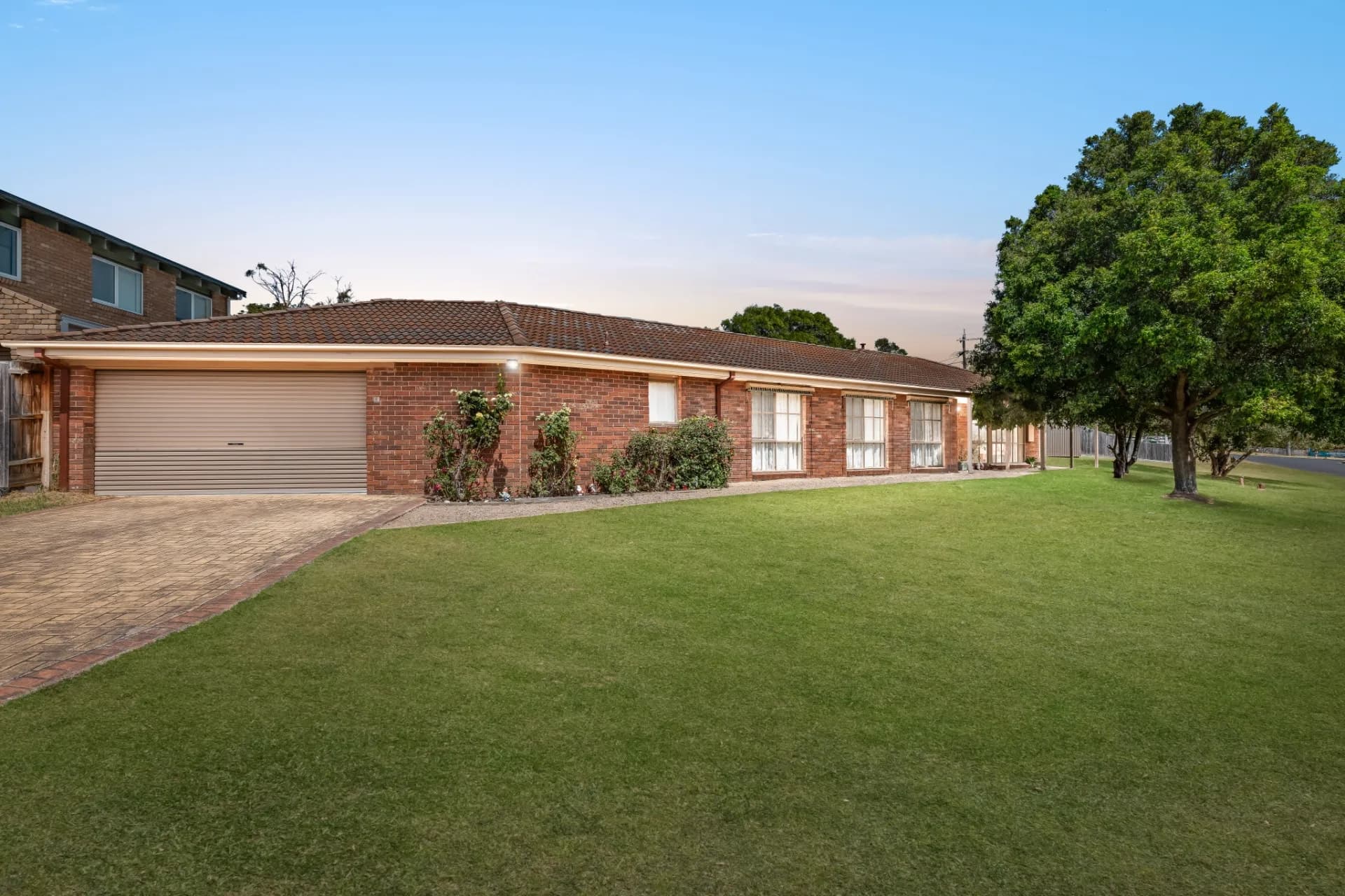 4 Walara Drive, Mount Martha - Image 1