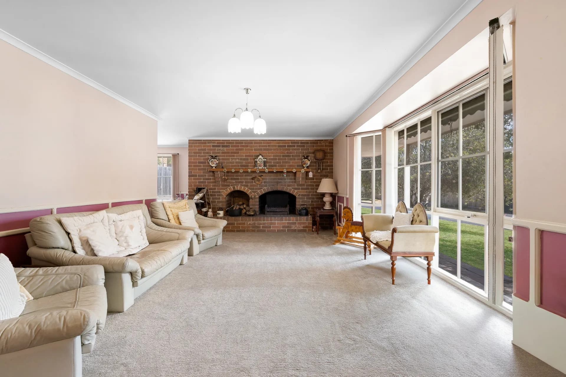 4 Walara Drive, Mount Martha - Thumbnail 2