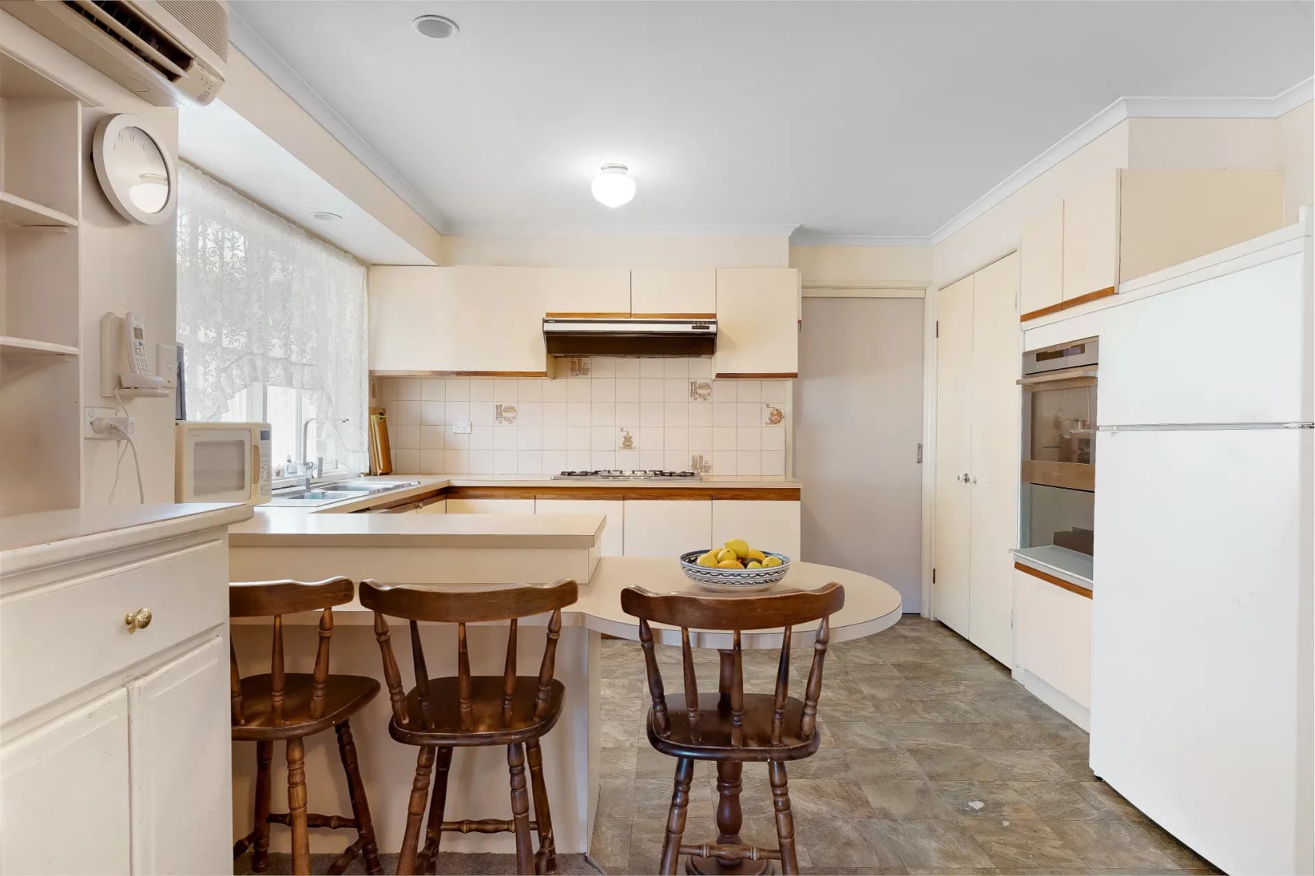 4 Walara Drive, Mount Martha - Thumbnail 3