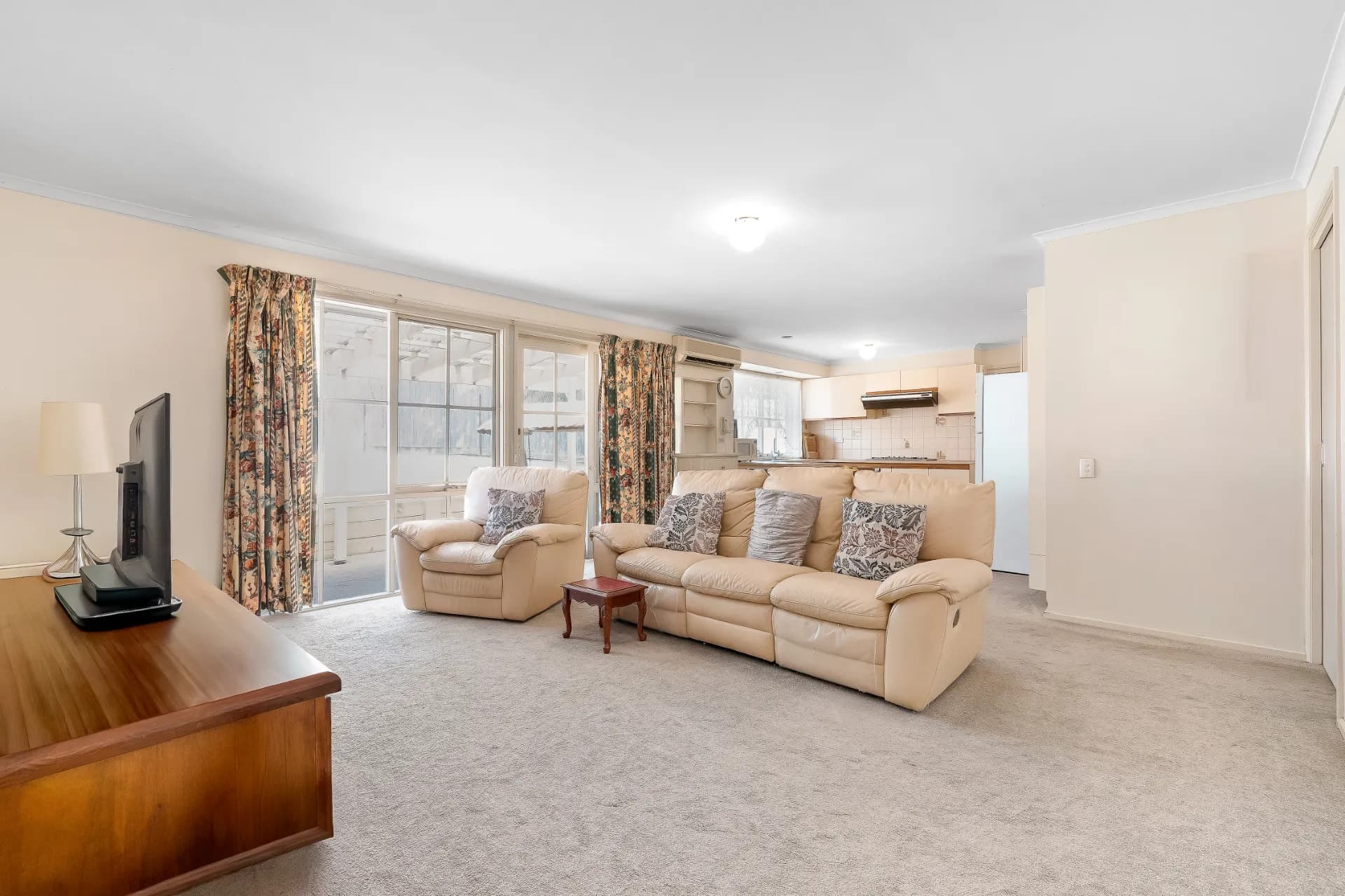 4 Walara Drive, Mount Martha - Thumbnail 4