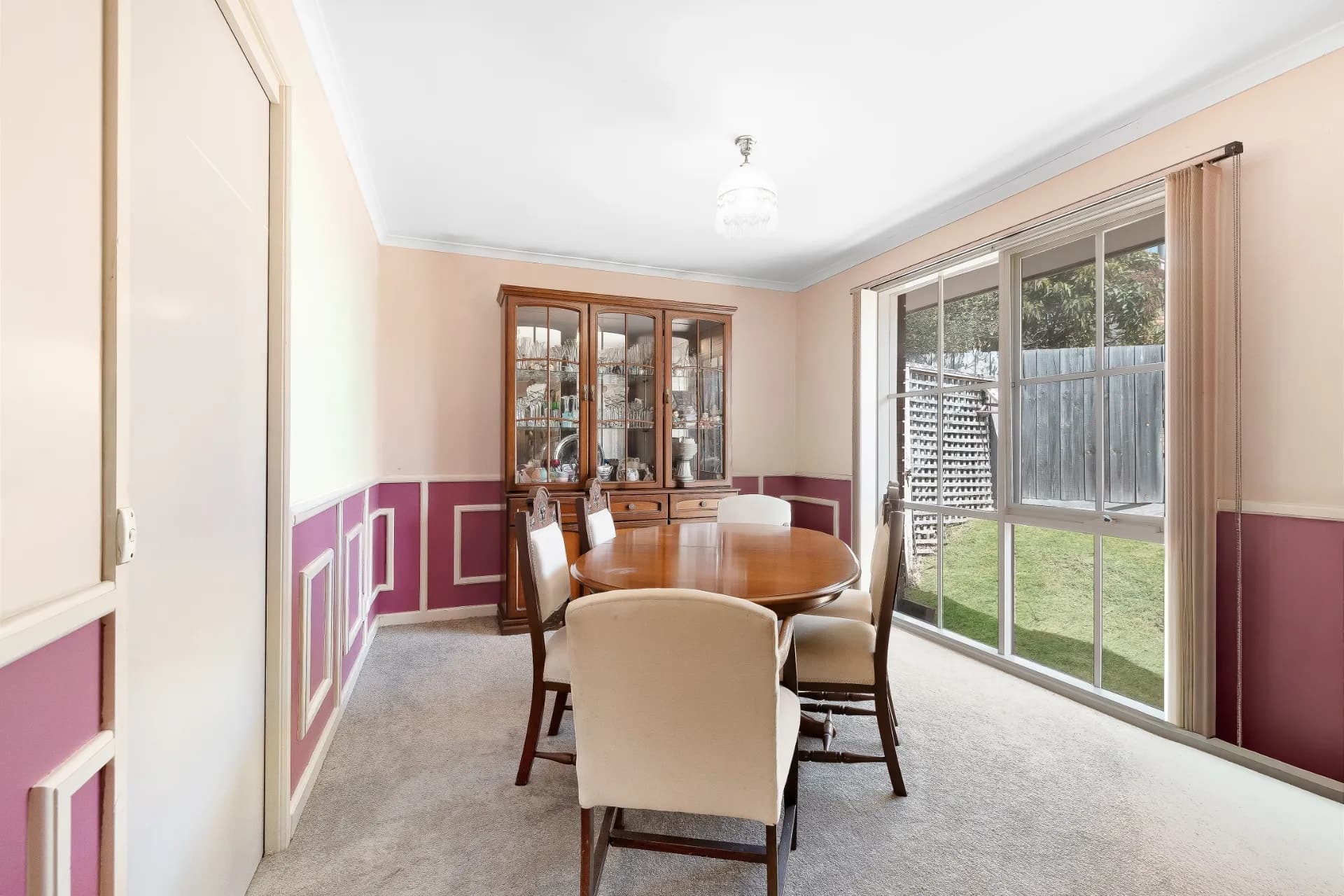 4 Walara Drive, Mount Martha - Thumbnail 5