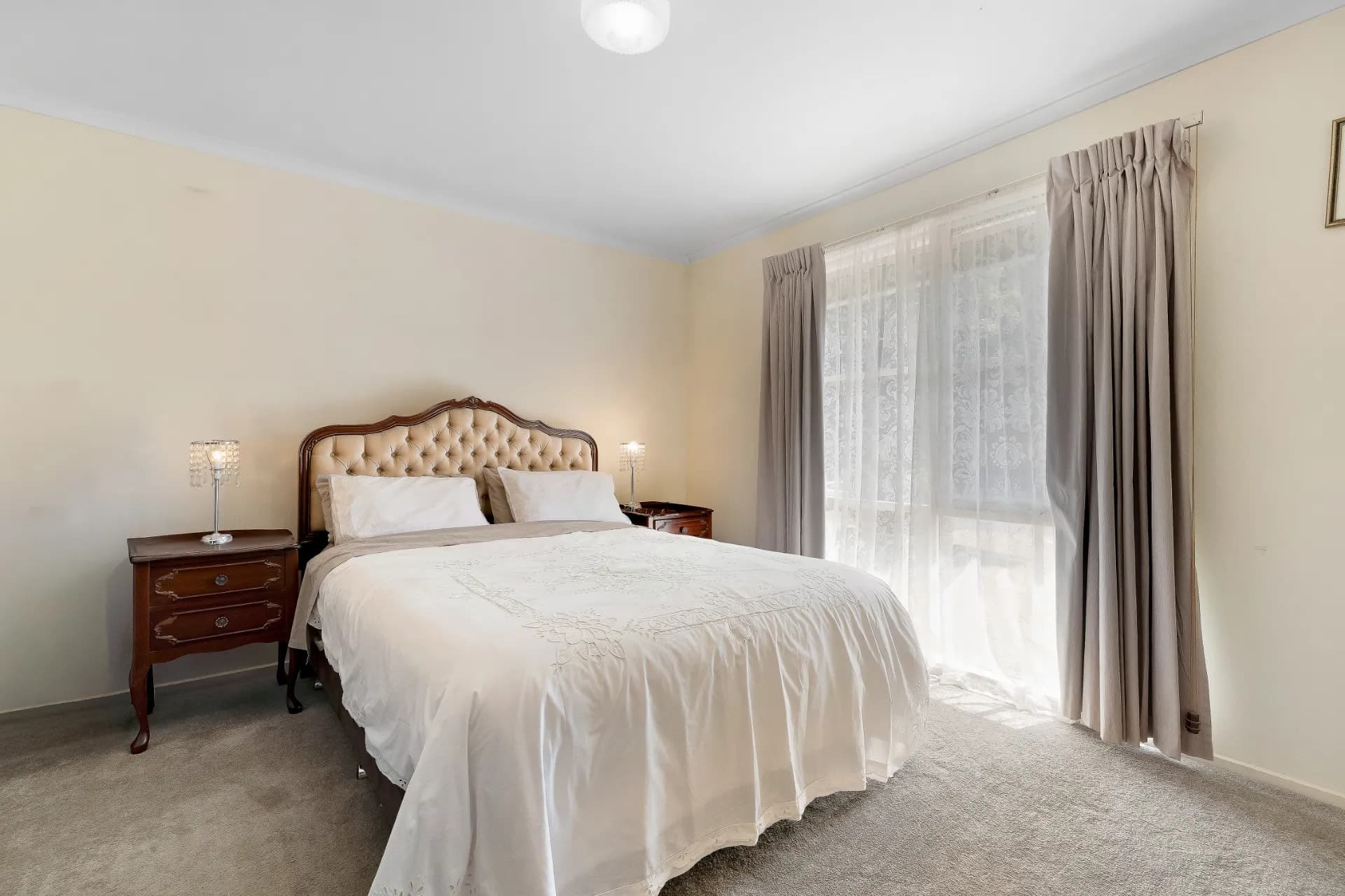 4 Walara Drive, Mount Martha - Thumbnail 6