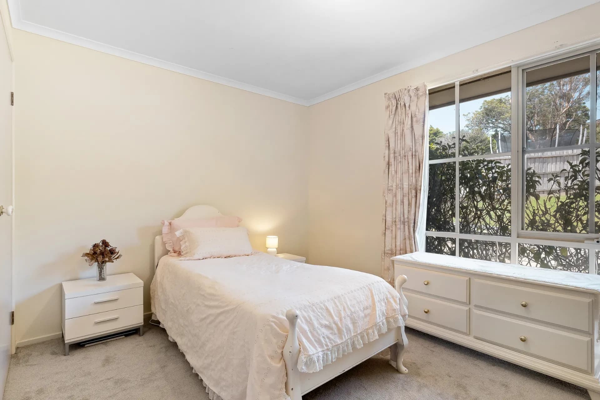4 Walara Drive, Mount Martha - Thumbnail 7
