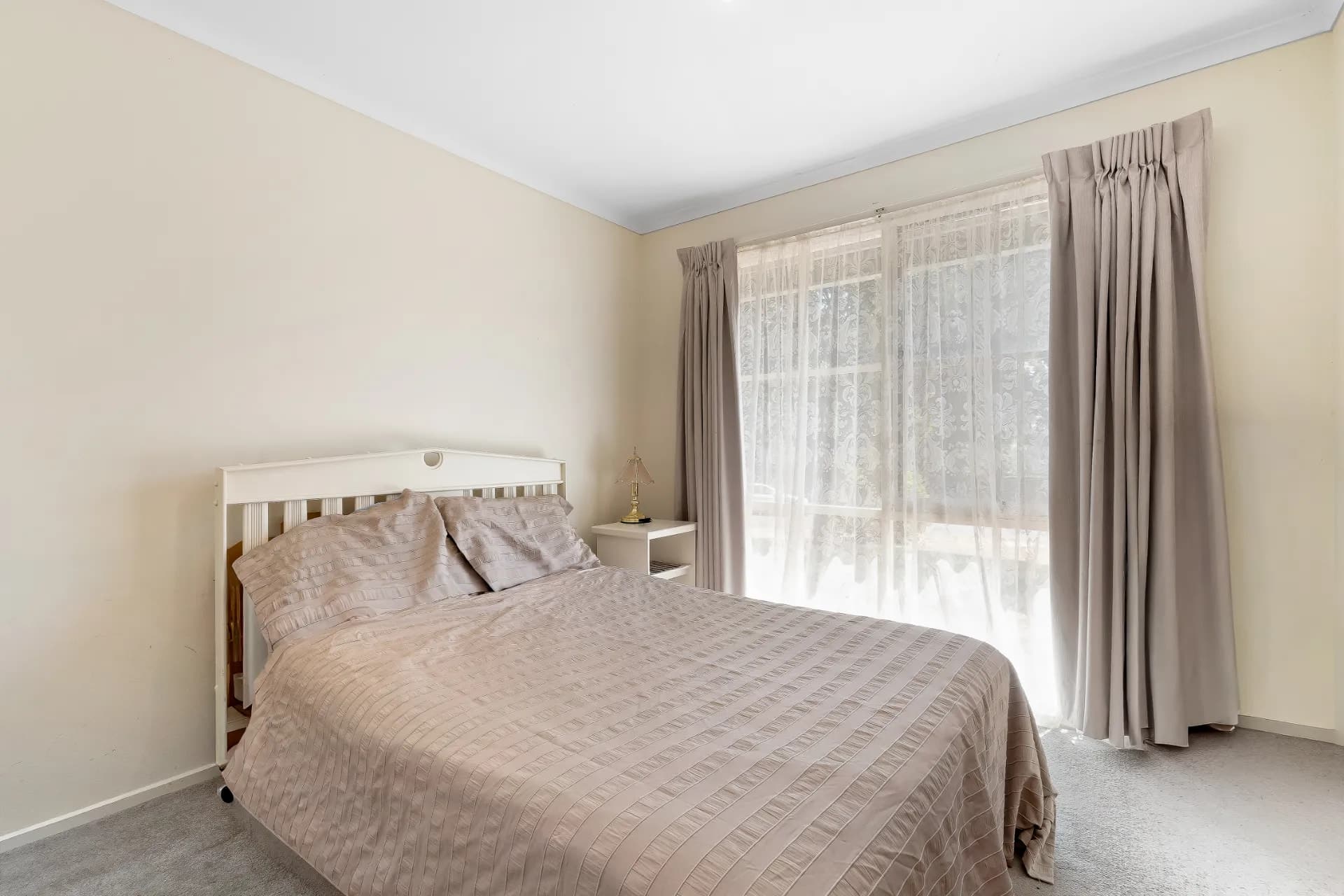 4 Walara Drive, Mount Martha - Thumbnail 8