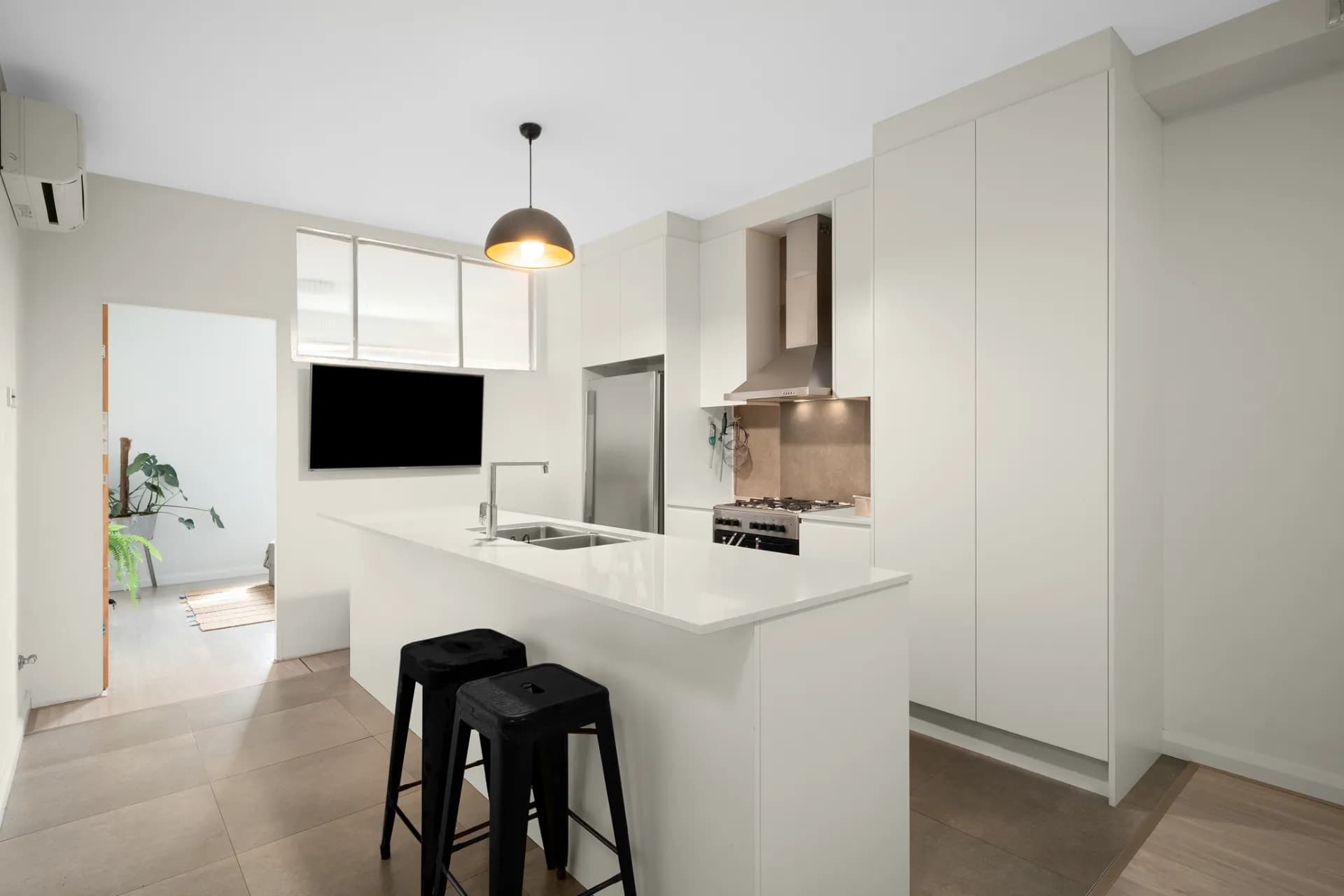 24/19 Crane Street, Homebush, NSW, Homebush - Thumbnail 2