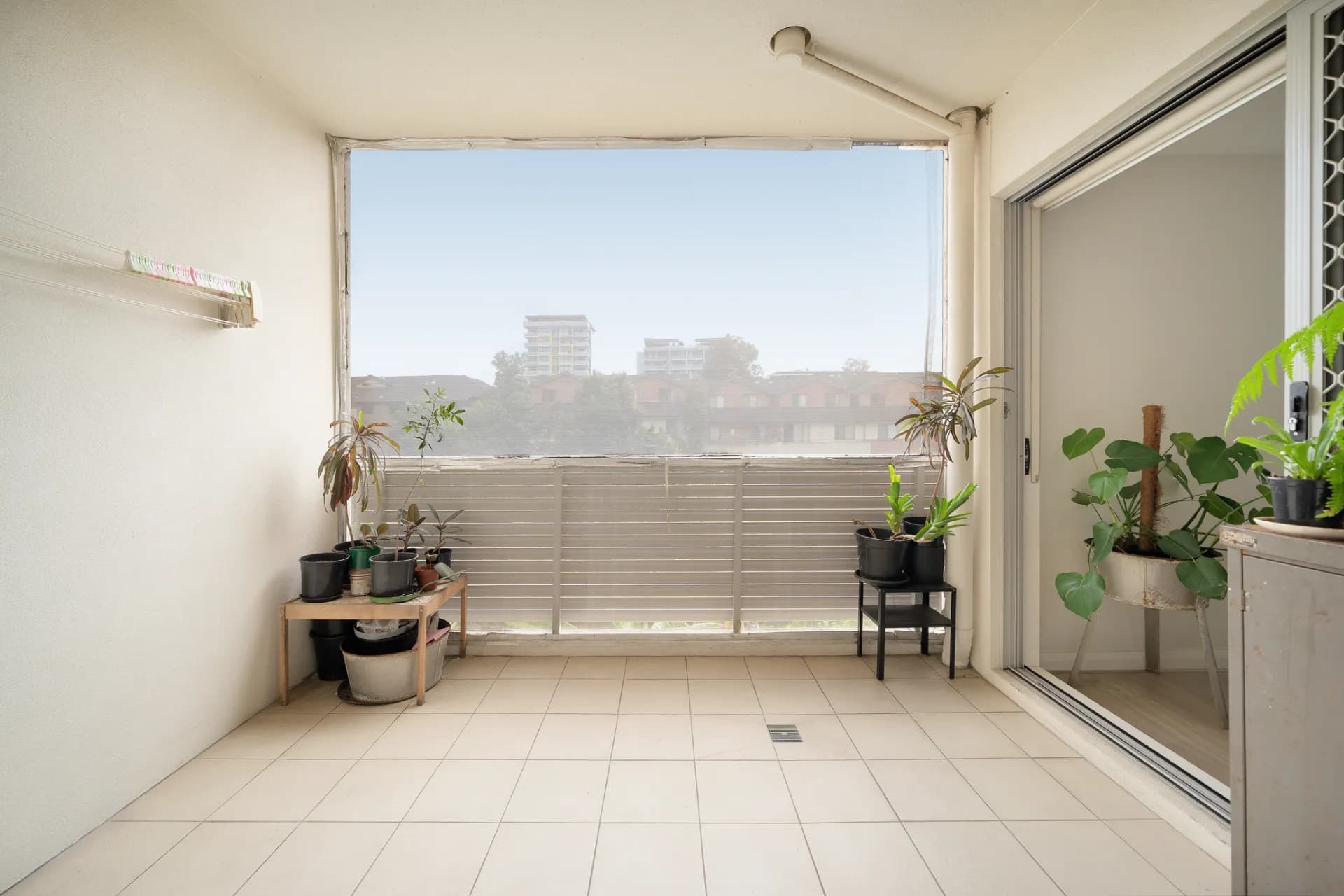 24/19 Crane Street, Homebush, NSW, Homebush - Thumbnail 3