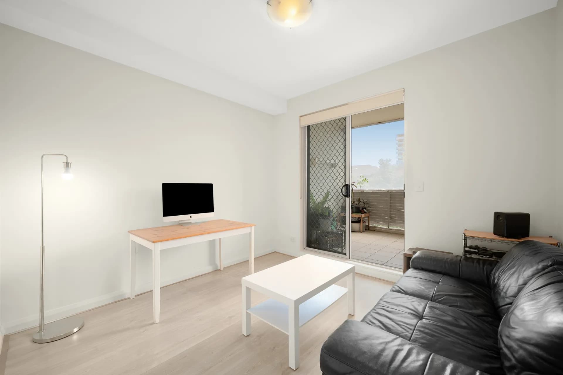 24/19 Crane Street, Homebush, NSW, Homebush - Thumbnail 4