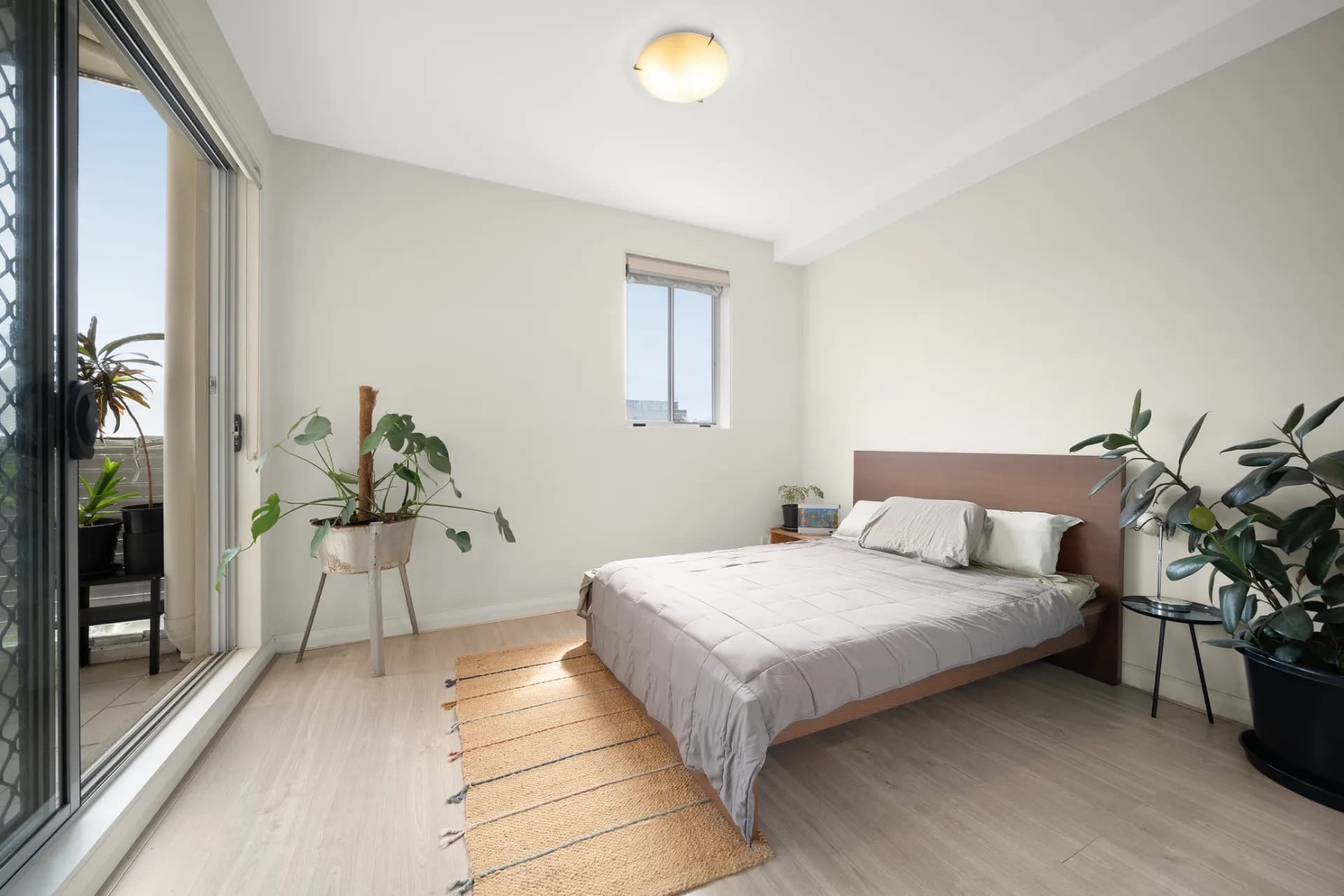 24/19 Crane Street, Homebush, NSW, Homebush - Thumbnail 5