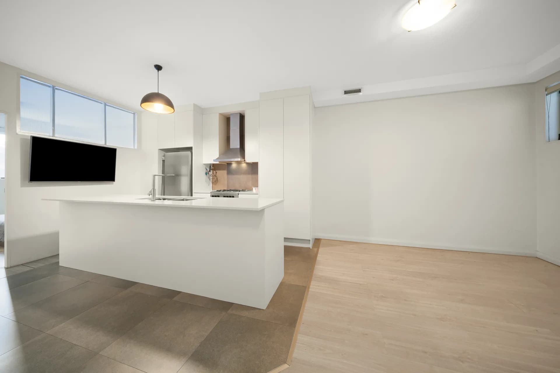 24/19 Crane Street, Homebush, NSW, Homebush - Thumbnail 6