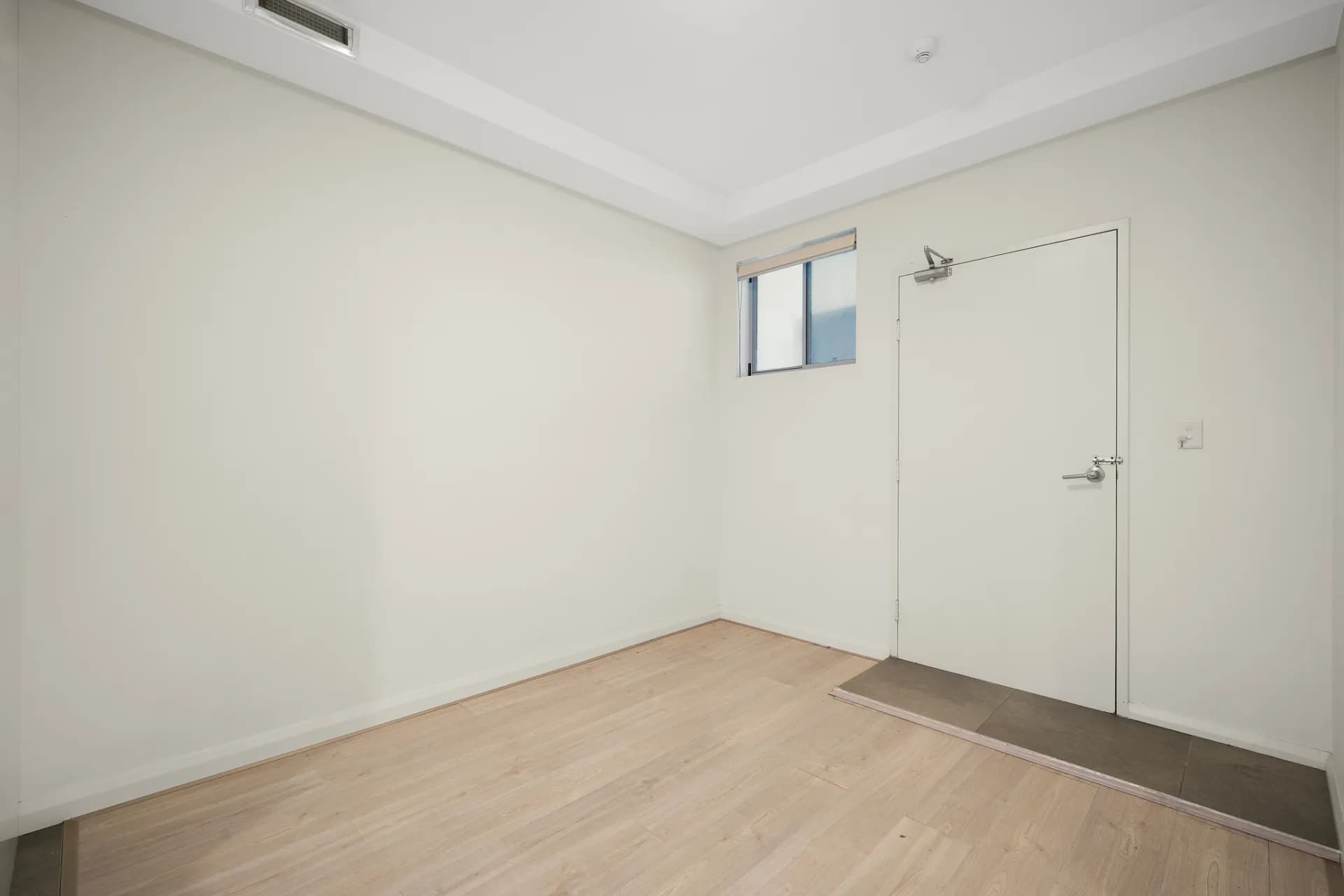 24/19 Crane Street, Homebush, NSW, Homebush - Thumbnail 7