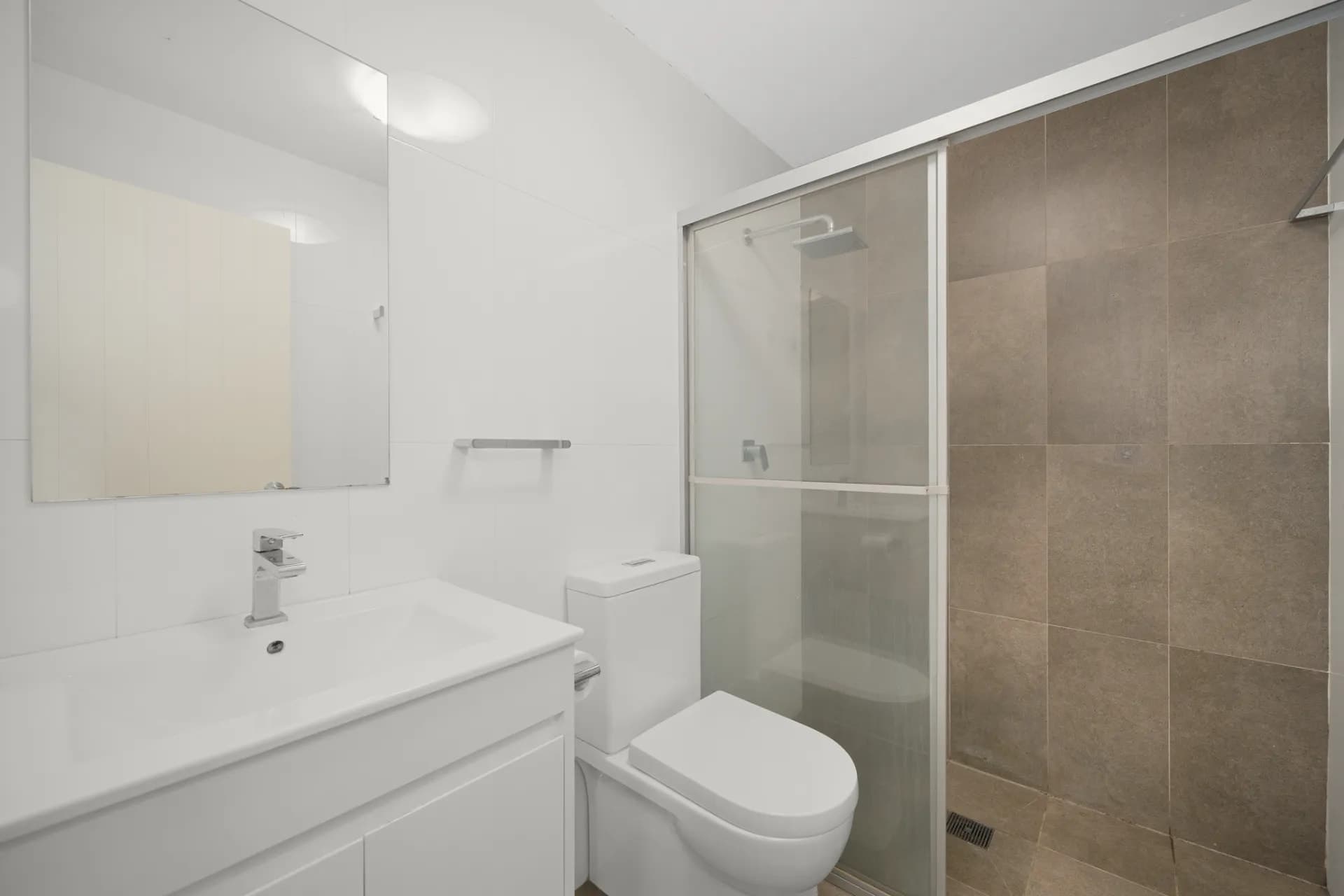 24/19 Crane Street, Homebush, NSW, Homebush - Thumbnail 8