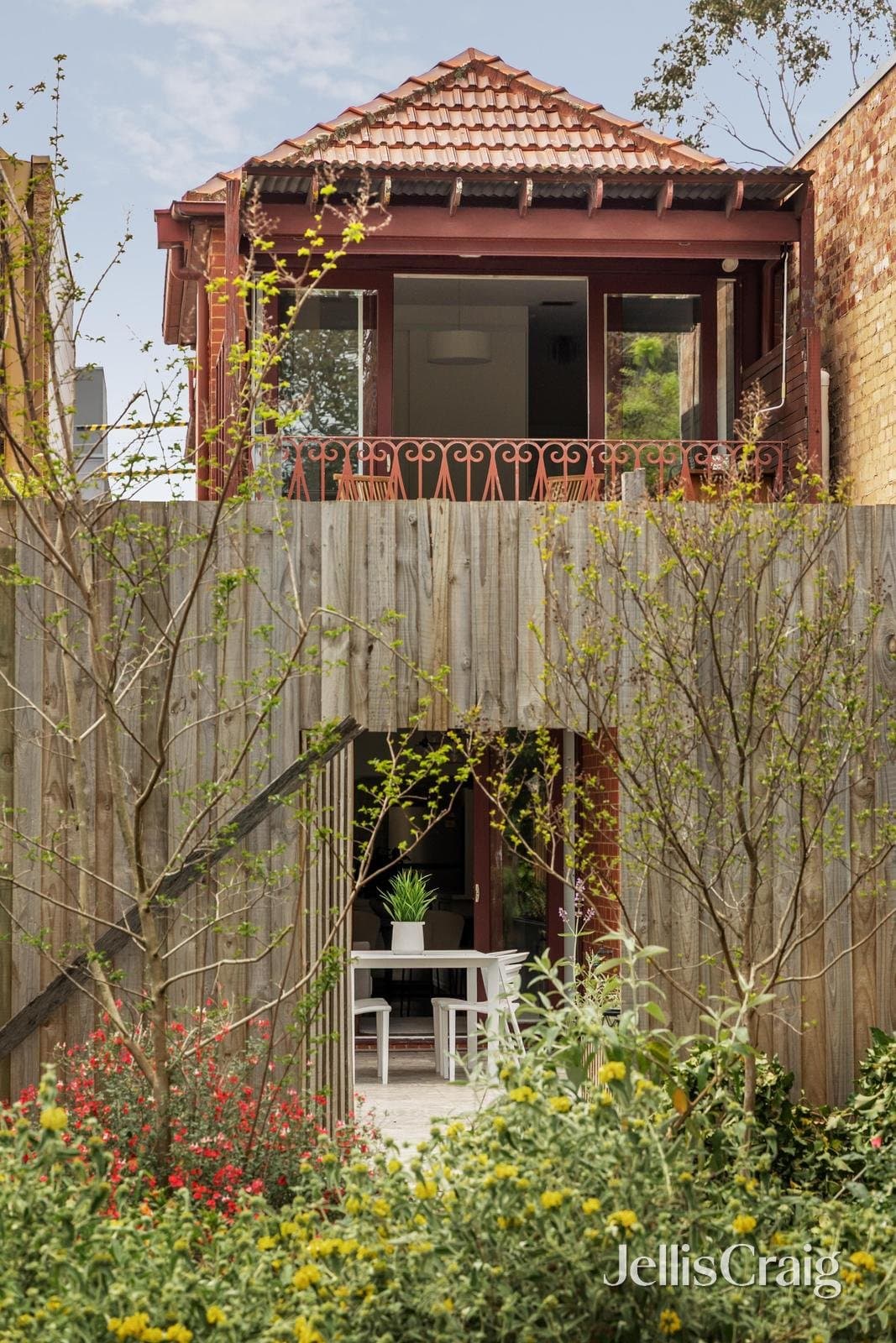 45 Osborne Street, South Yarra, South Yarra - Thumbnail 2