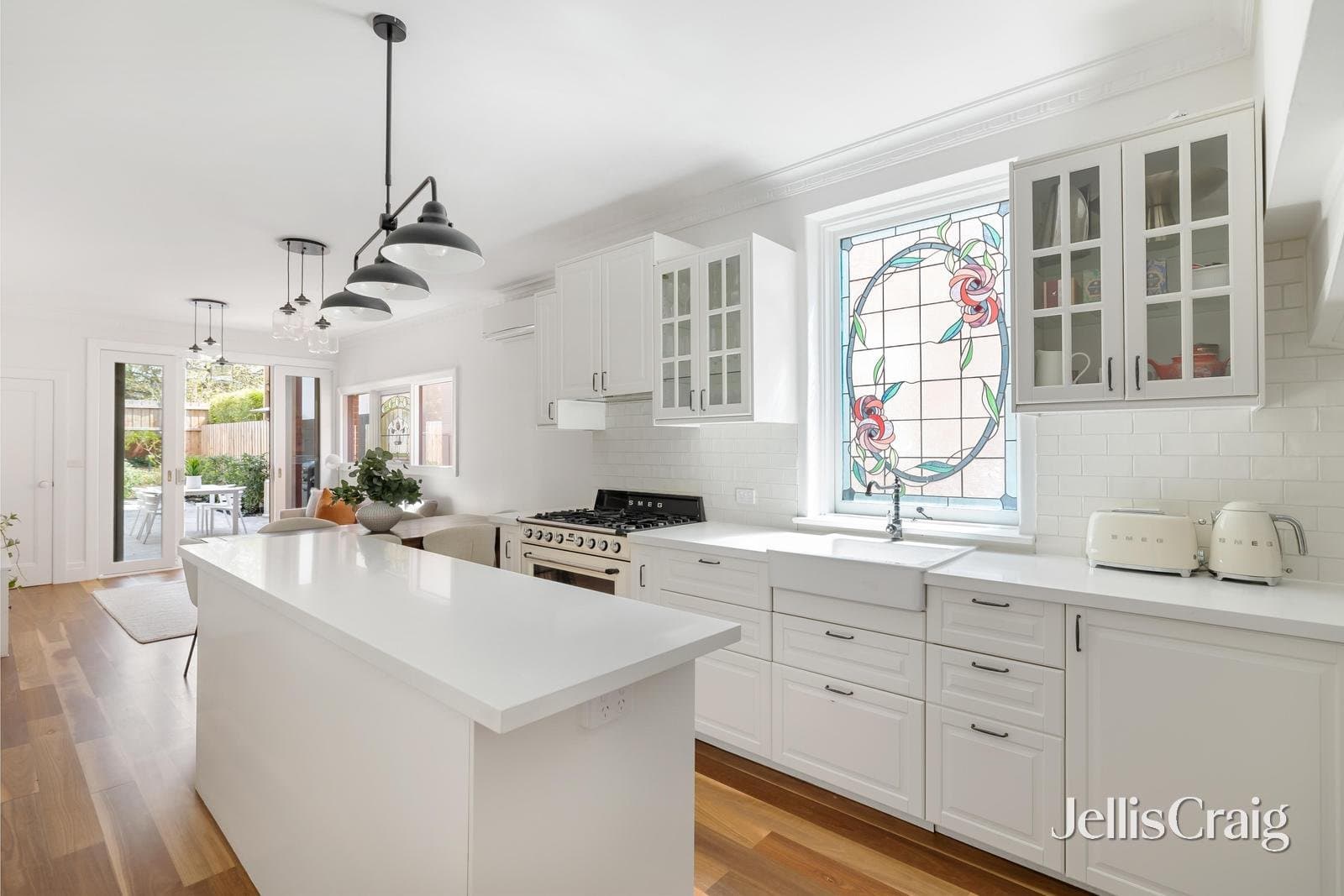 45 Osborne Street, South Yarra, South Yarra - Thumbnail 3