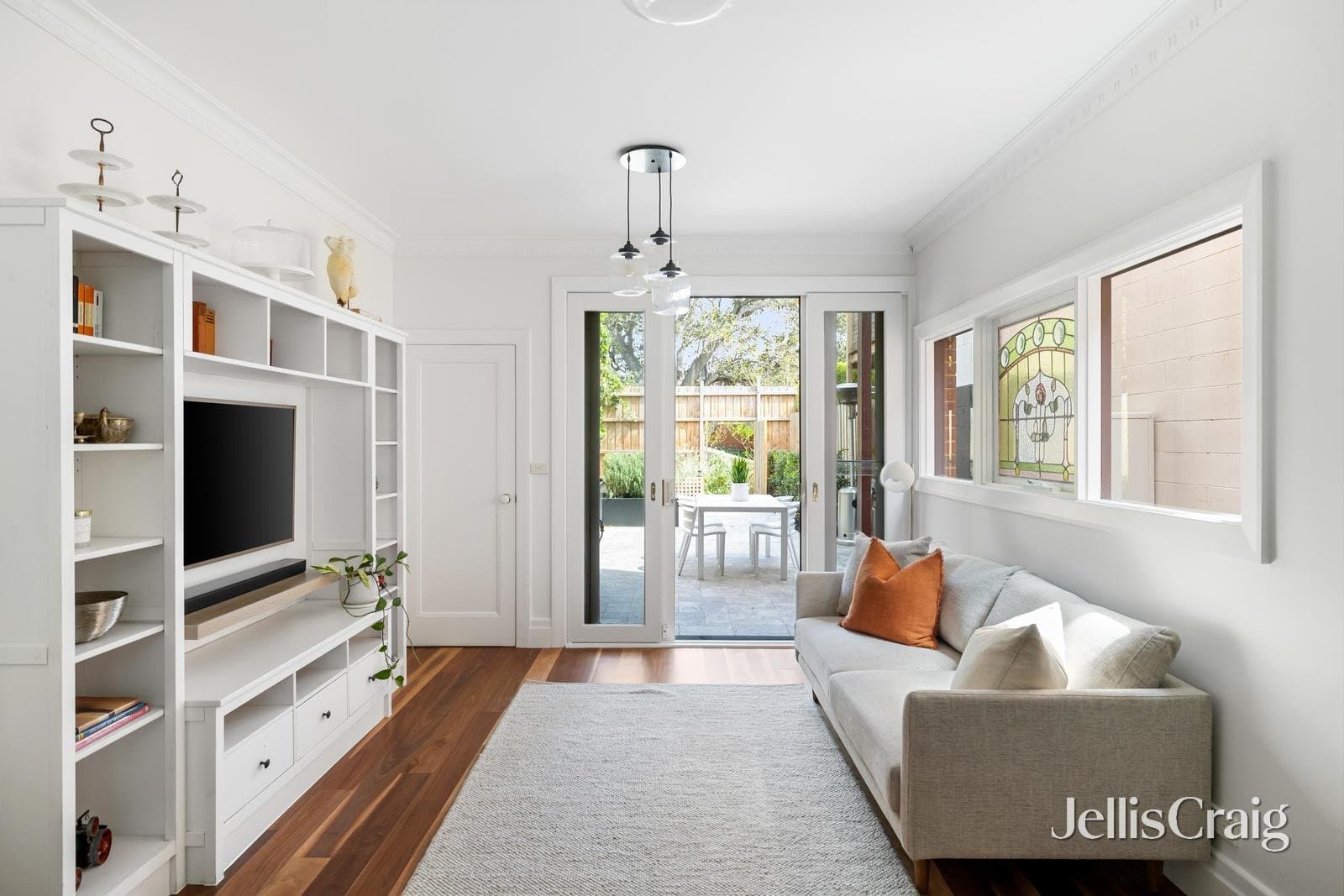 45 Osborne Street, South Yarra, South Yarra - Thumbnail 4