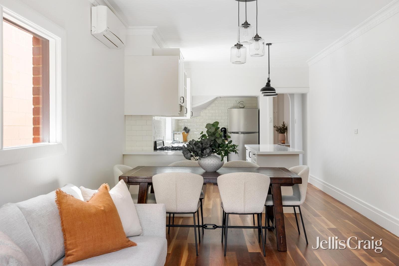 45 Osborne Street, South Yarra, South Yarra - Thumbnail 5