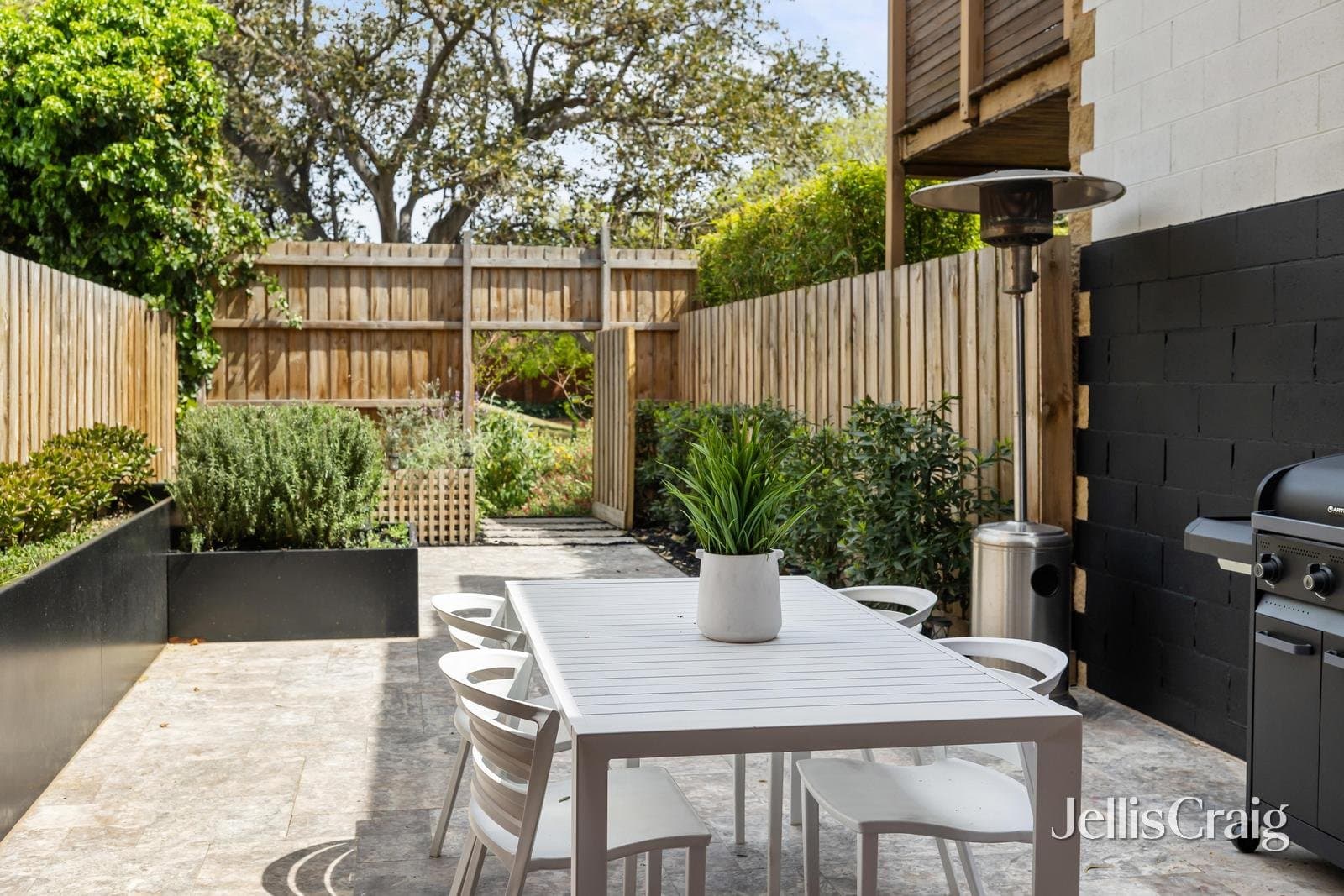 45 Osborne Street, South Yarra, South Yarra - Thumbnail 6