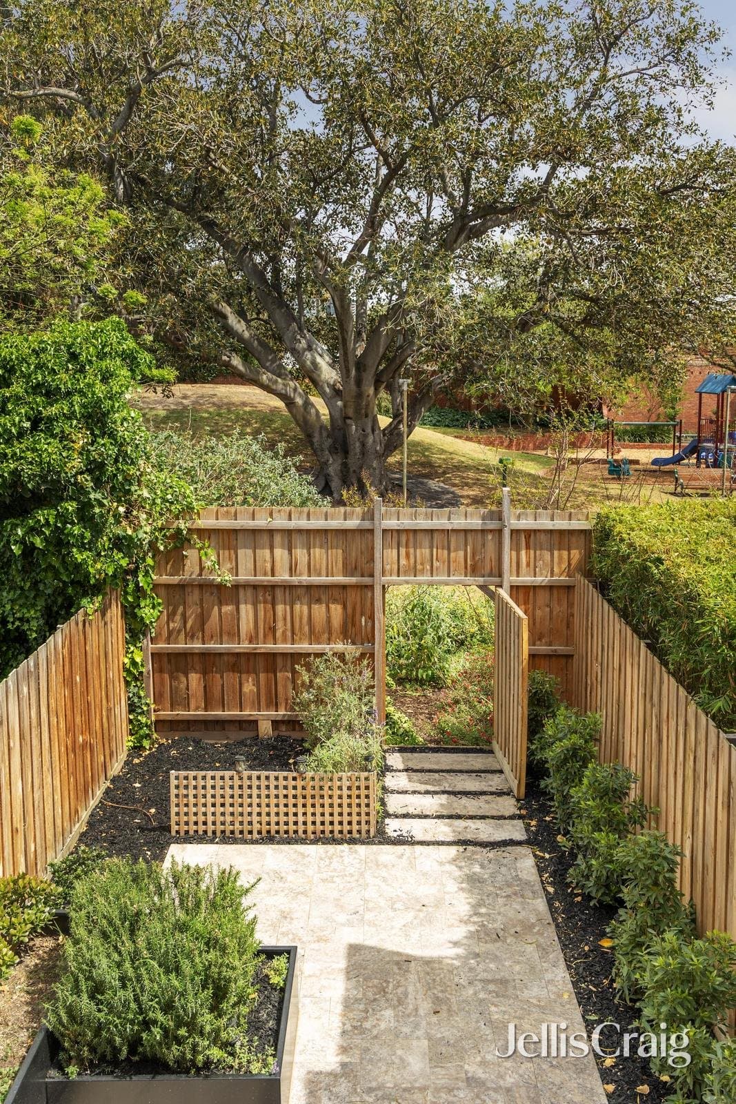 45 Osborne Street, South Yarra, South Yarra - Thumbnail 7
