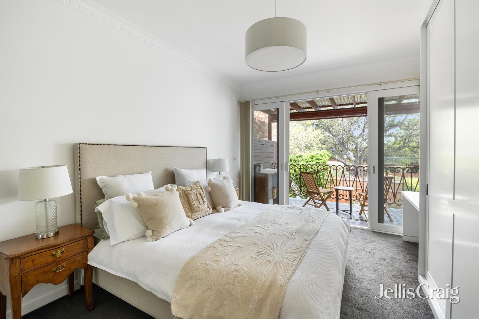 45 Osborne Street, South Yarra, South Yarra - Thumbnail 8