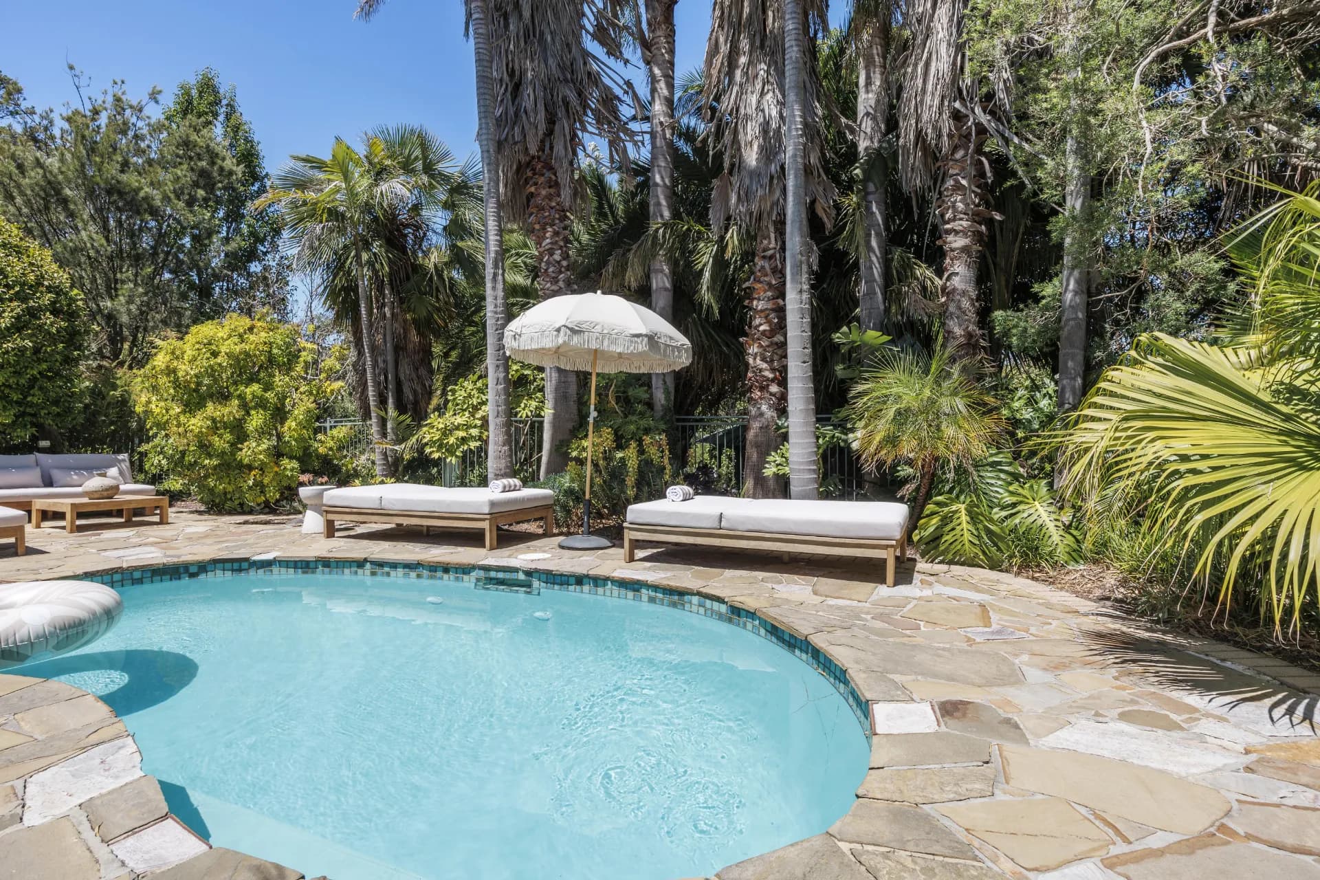 21 Blake  Court, Mount Eliza - Image 1
