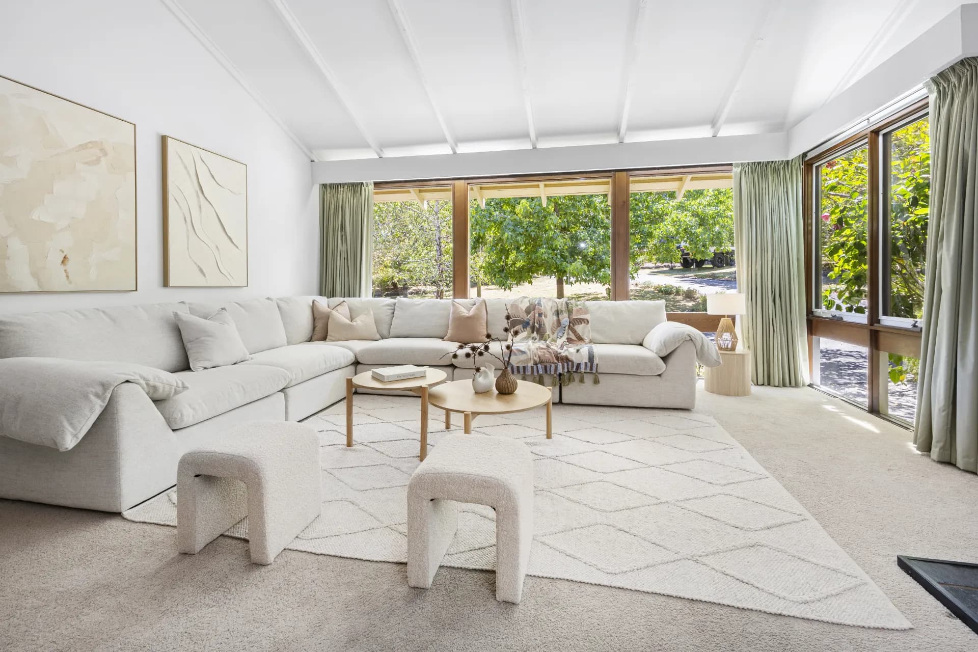 21 Blake  Court, Mount Eliza - Thumbnail 3