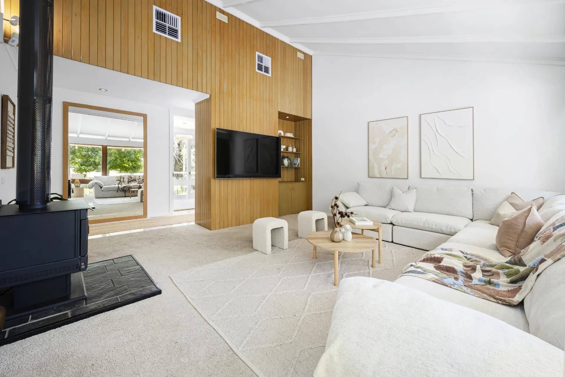21 Blake  Court, Mount Eliza - Thumbnail 4