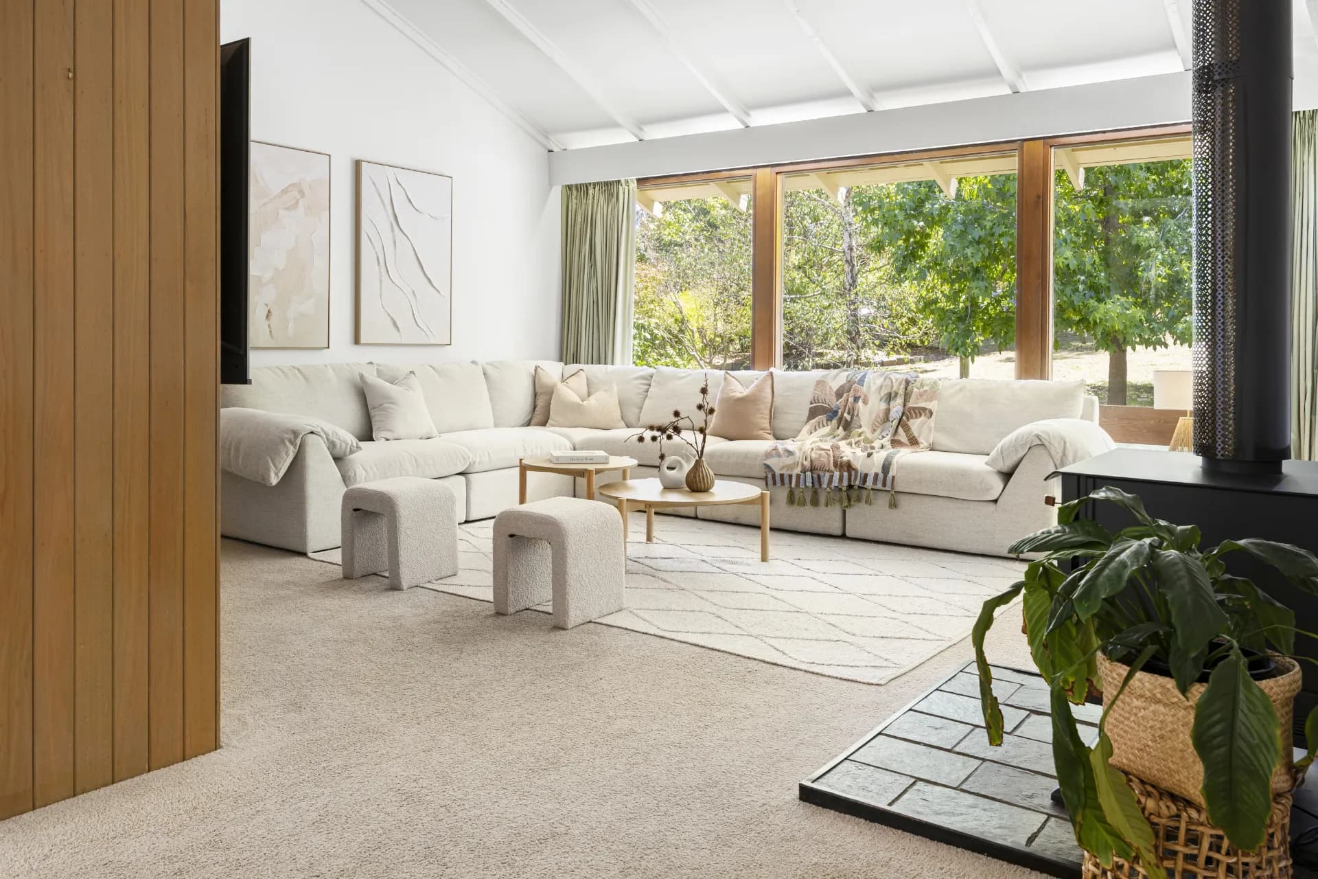 21 Blake  Court, Mount Eliza - Thumbnail 5