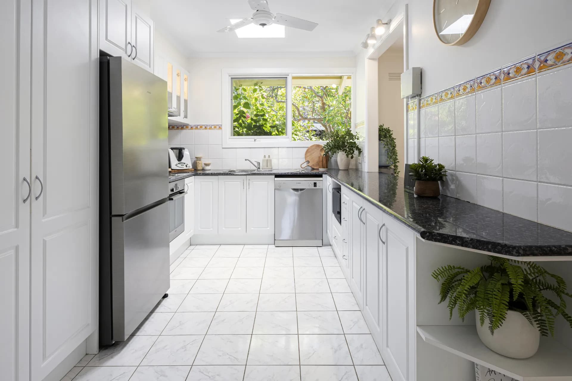 21 Blake  Court, Mount Eliza - Thumbnail 6