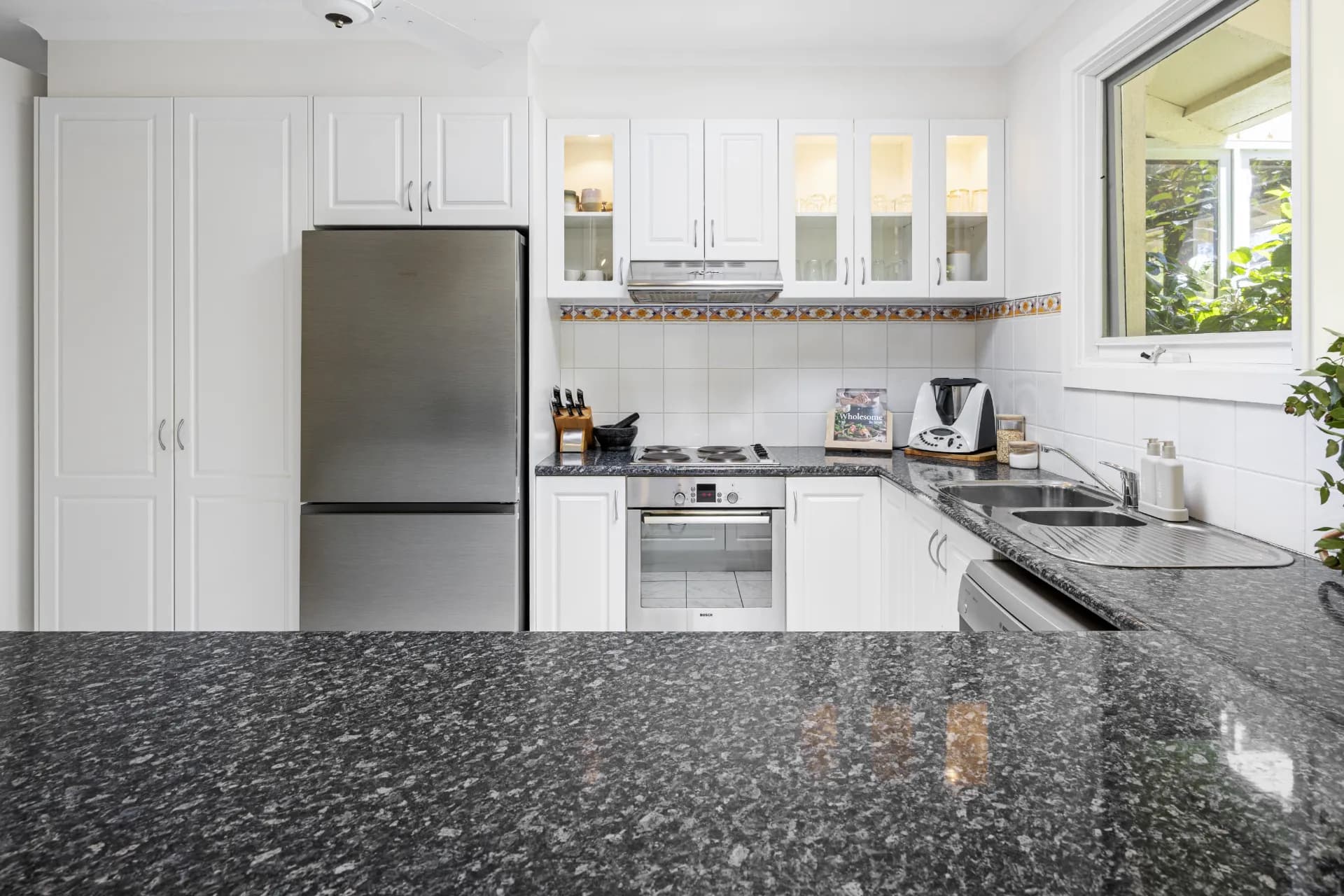 21 Blake  Court, Mount Eliza - Thumbnail 7
