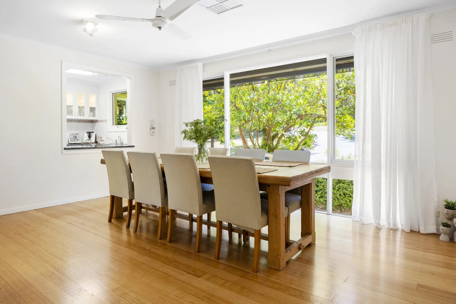 21 Blake  Court, Mount Eliza - Thumbnail 8