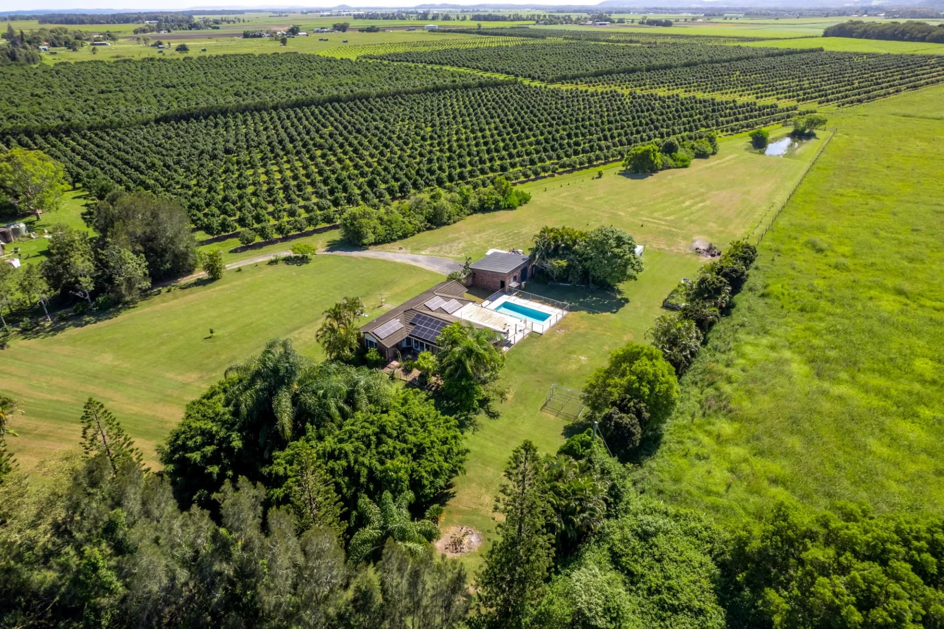 60 Reedy Creek Road, Empire Vale, NSW, Empire Vale - Image 1