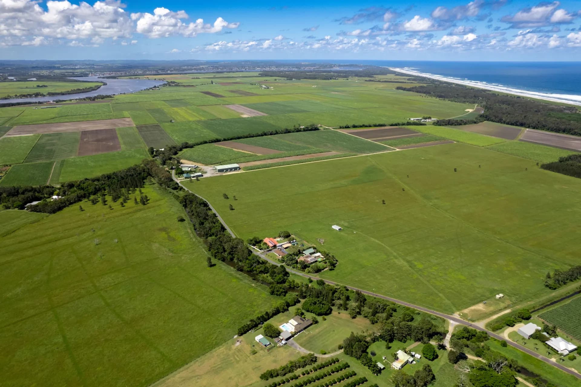 60 Reedy Creek Road, Empire Vale, NSW, Empire Vale - Thumbnail 2