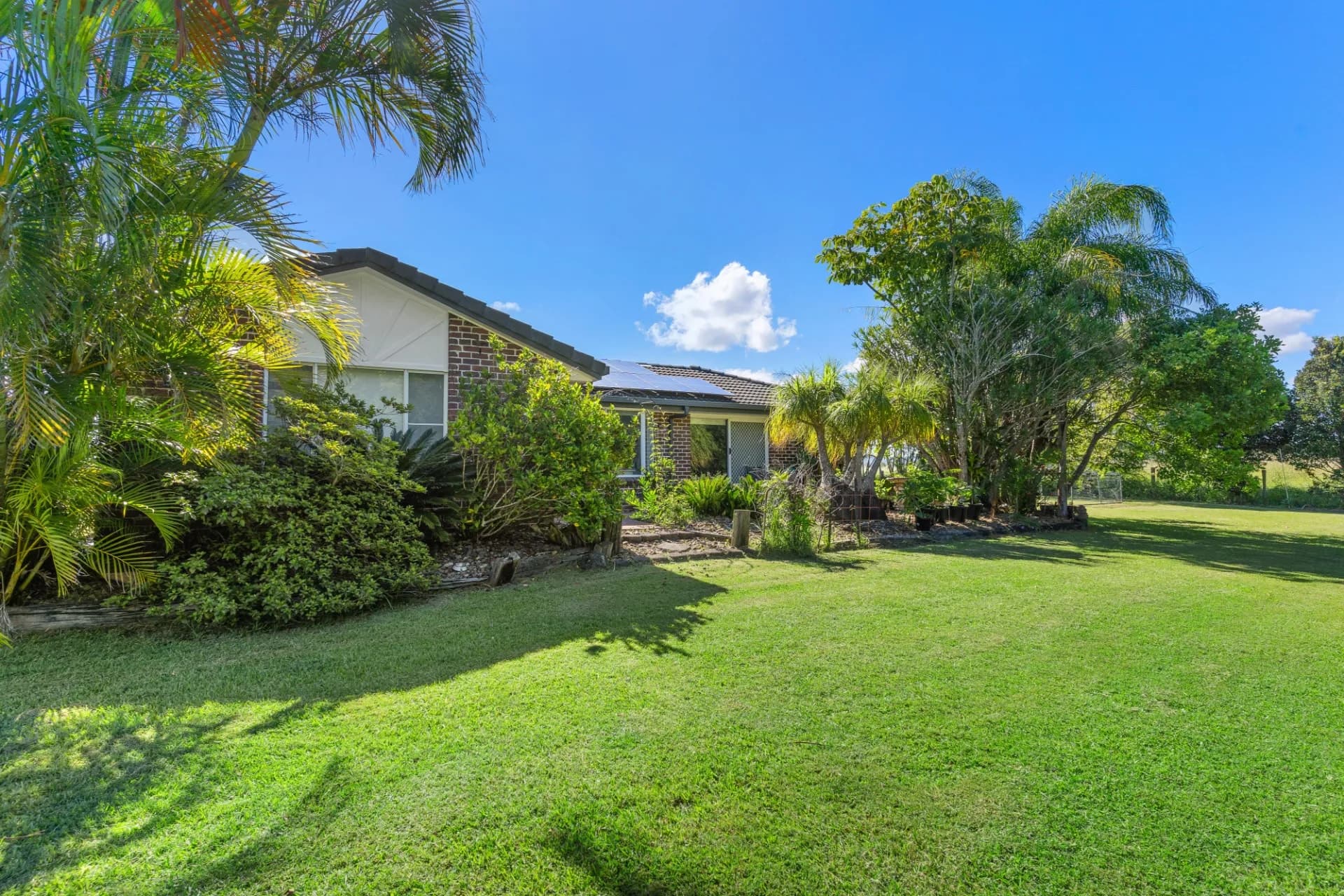 60 Reedy Creek Road, Empire Vale, NSW, Empire Vale - Thumbnail 3