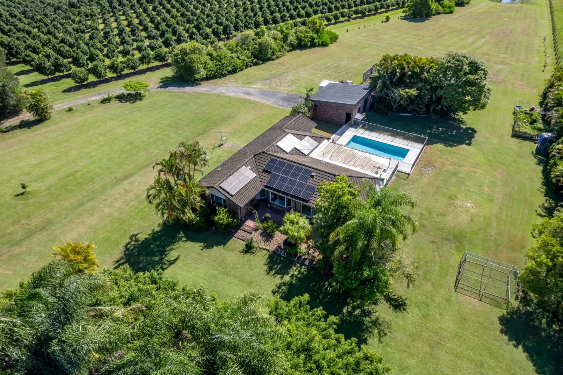 60 Reedy Creek Road, Empire Vale, NSW, Empire Vale - Thumbnail 4