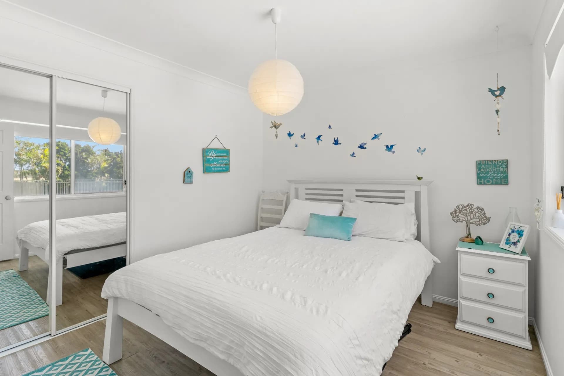 60 Reedy Creek Road, Empire Vale, NSW, Empire Vale - Thumbnail 5