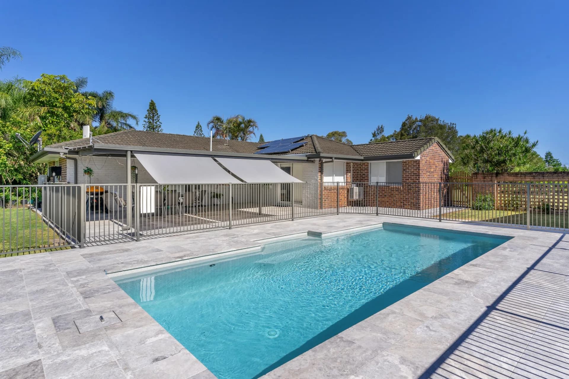 60 Reedy Creek Road, Empire Vale, NSW, Empire Vale - Thumbnail 6