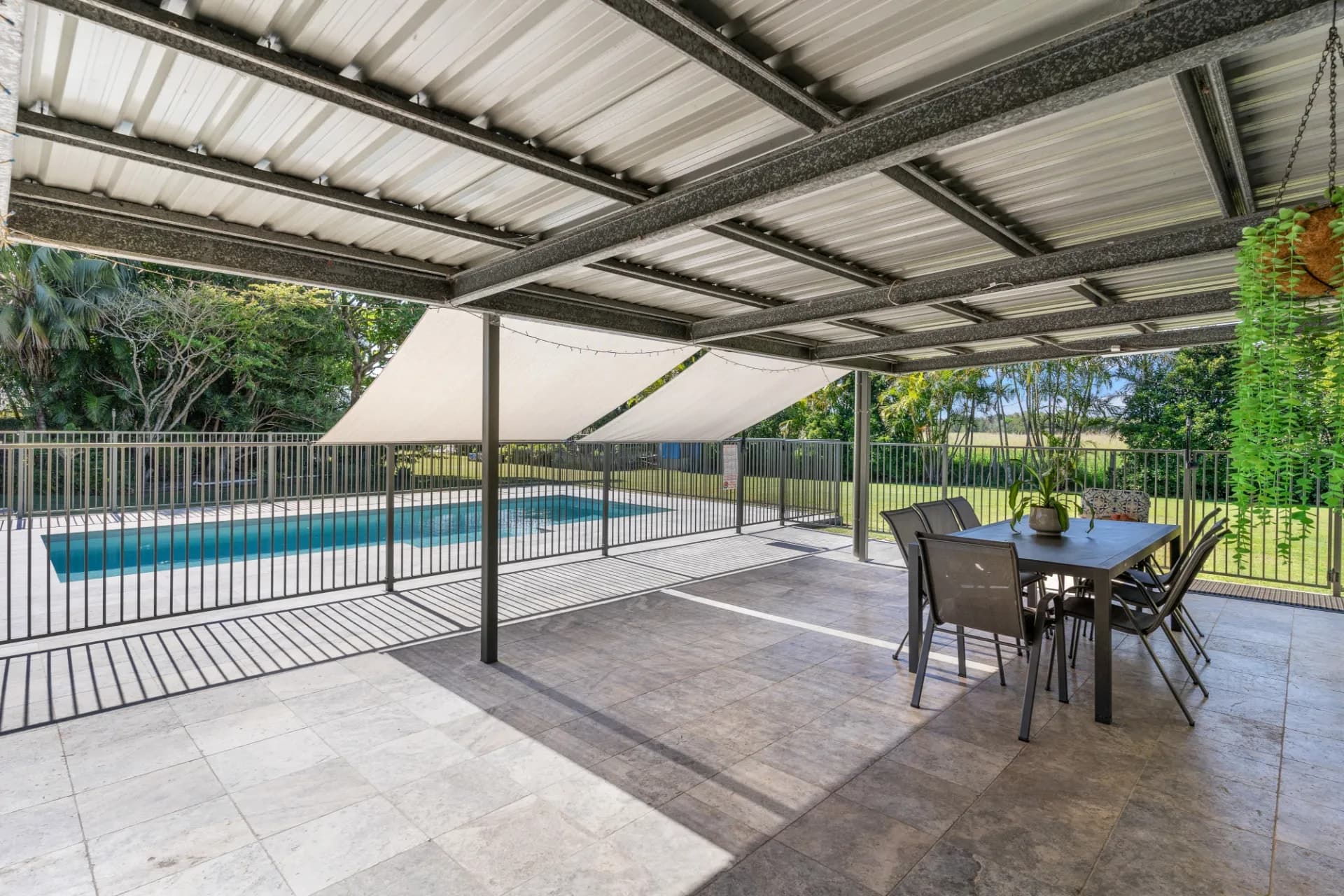 60 Reedy Creek Road, Empire Vale, NSW, Empire Vale - Thumbnail 7