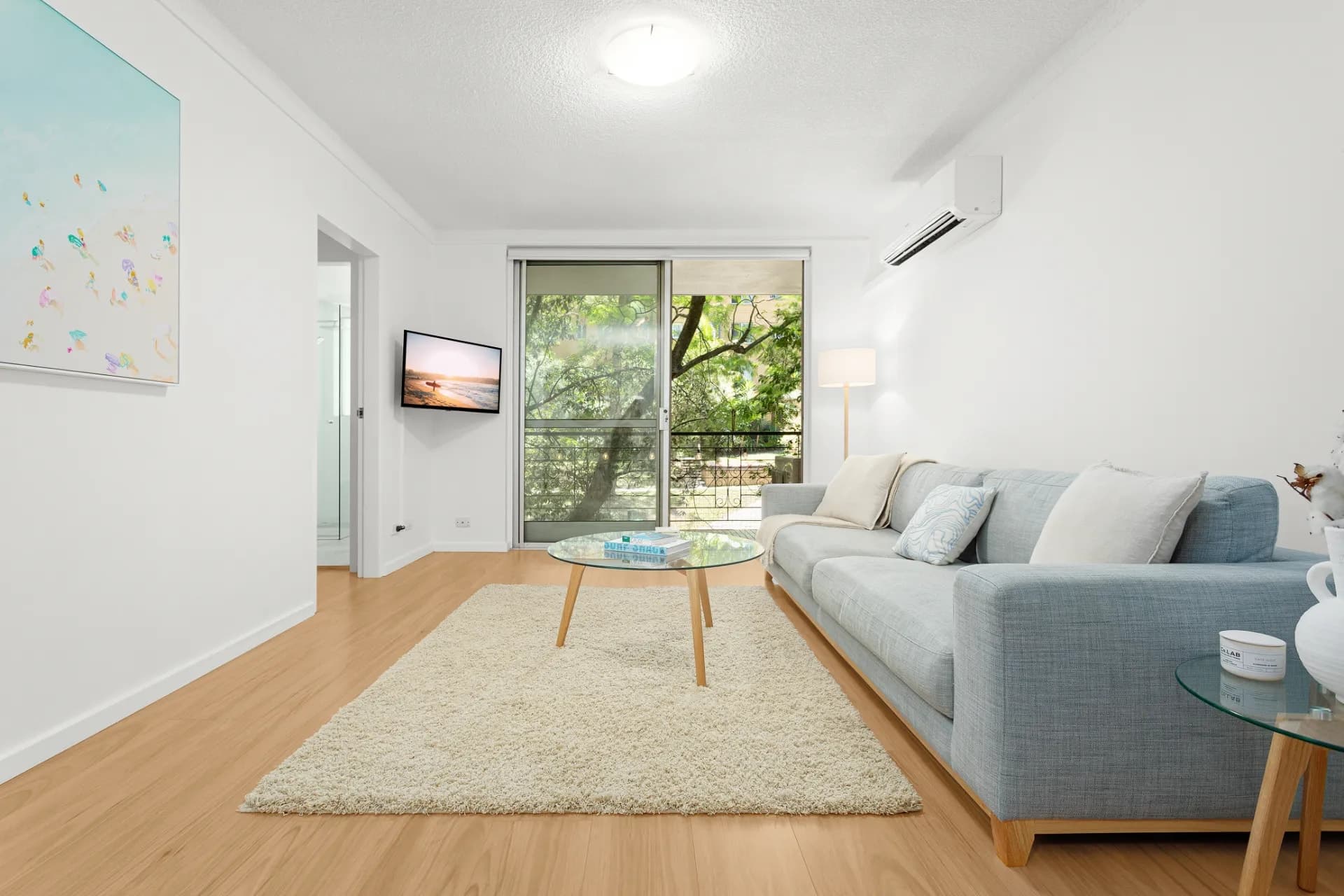 30/10 Murray Street, Lane Cove - Image 1