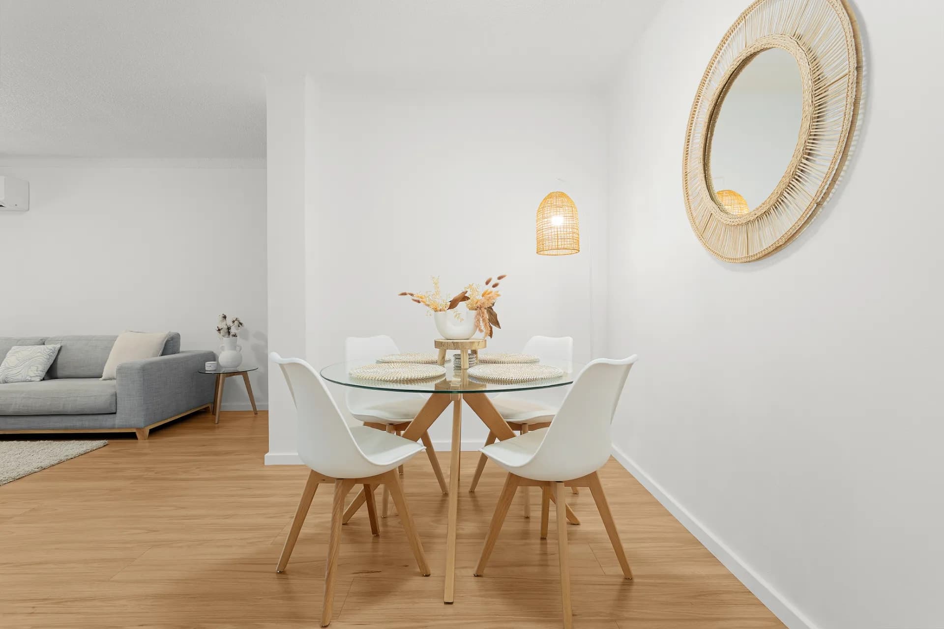 30/10 Murray Street, Lane Cove - Thumbnail 2